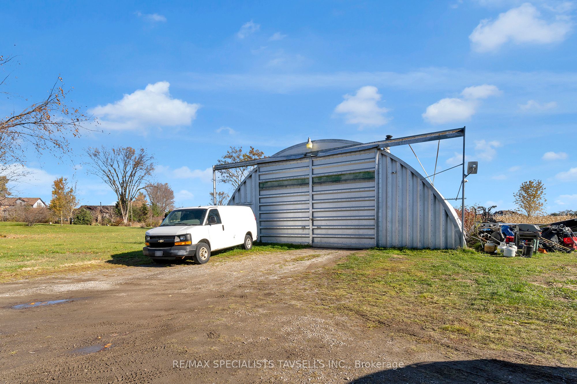 5775 Olde Base Line Road Property Photo 15