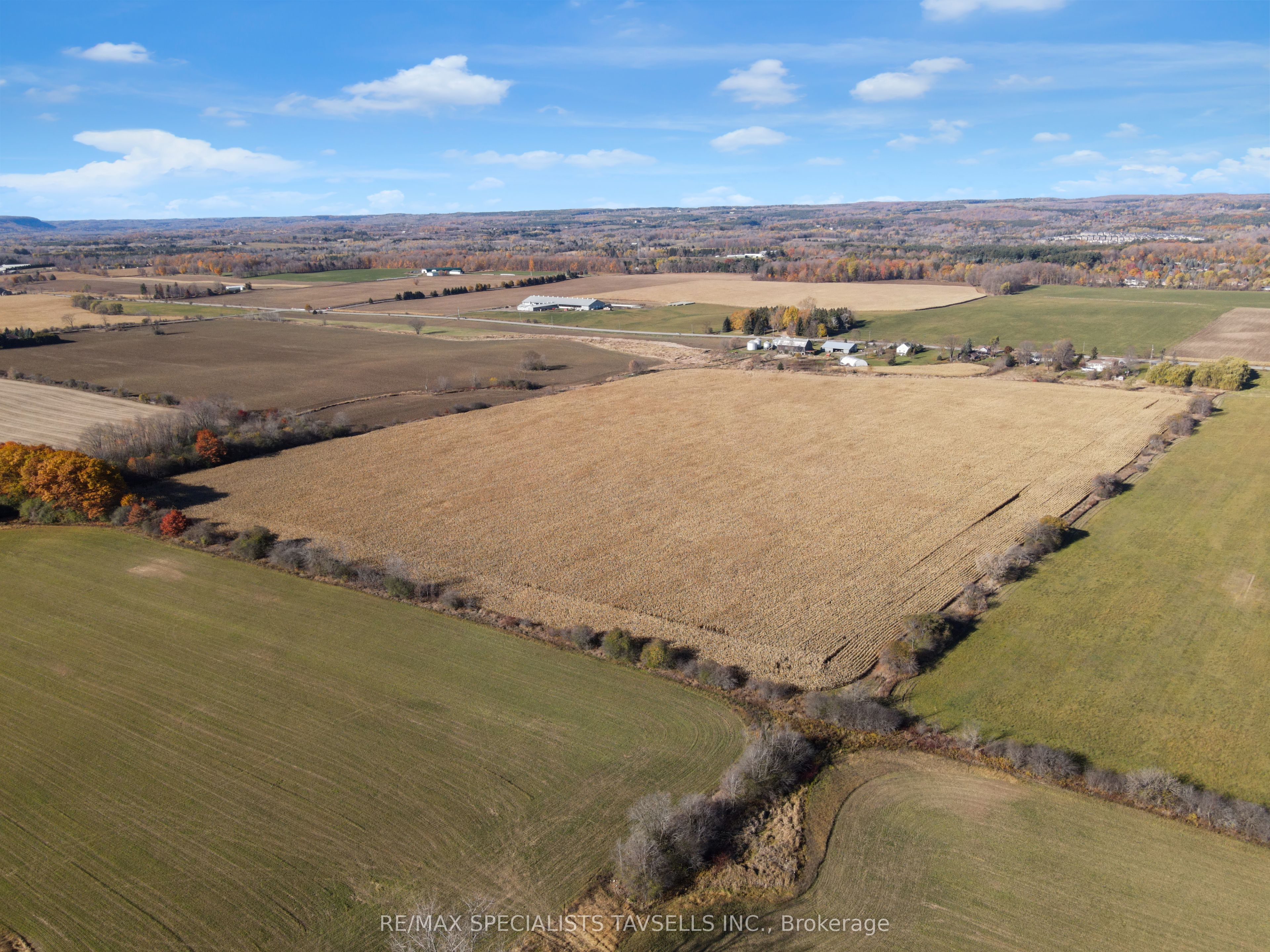 5775 Olde Base Line Road Property Photo 3