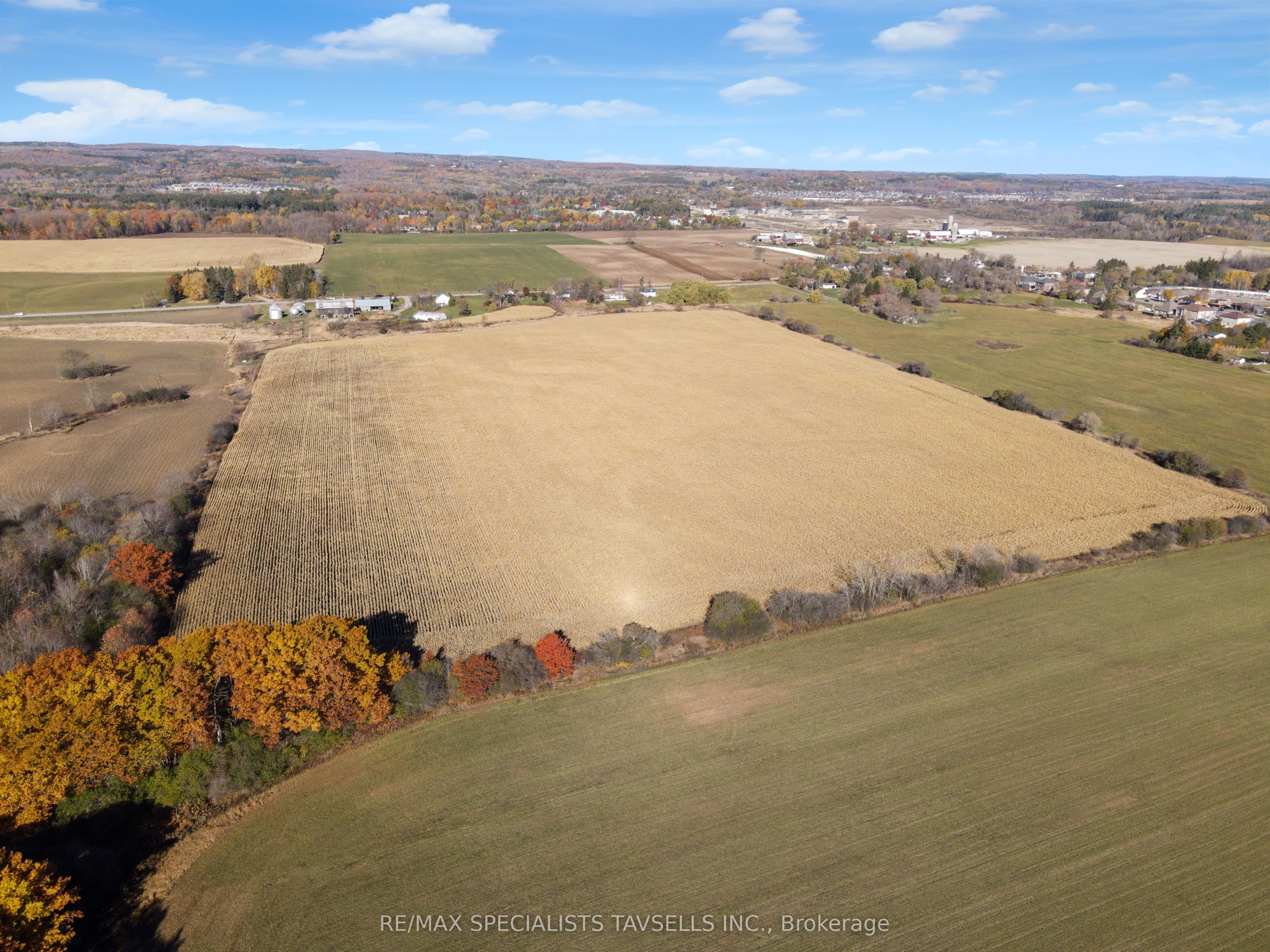 5775 Olde Base Line Road Property Photo 4