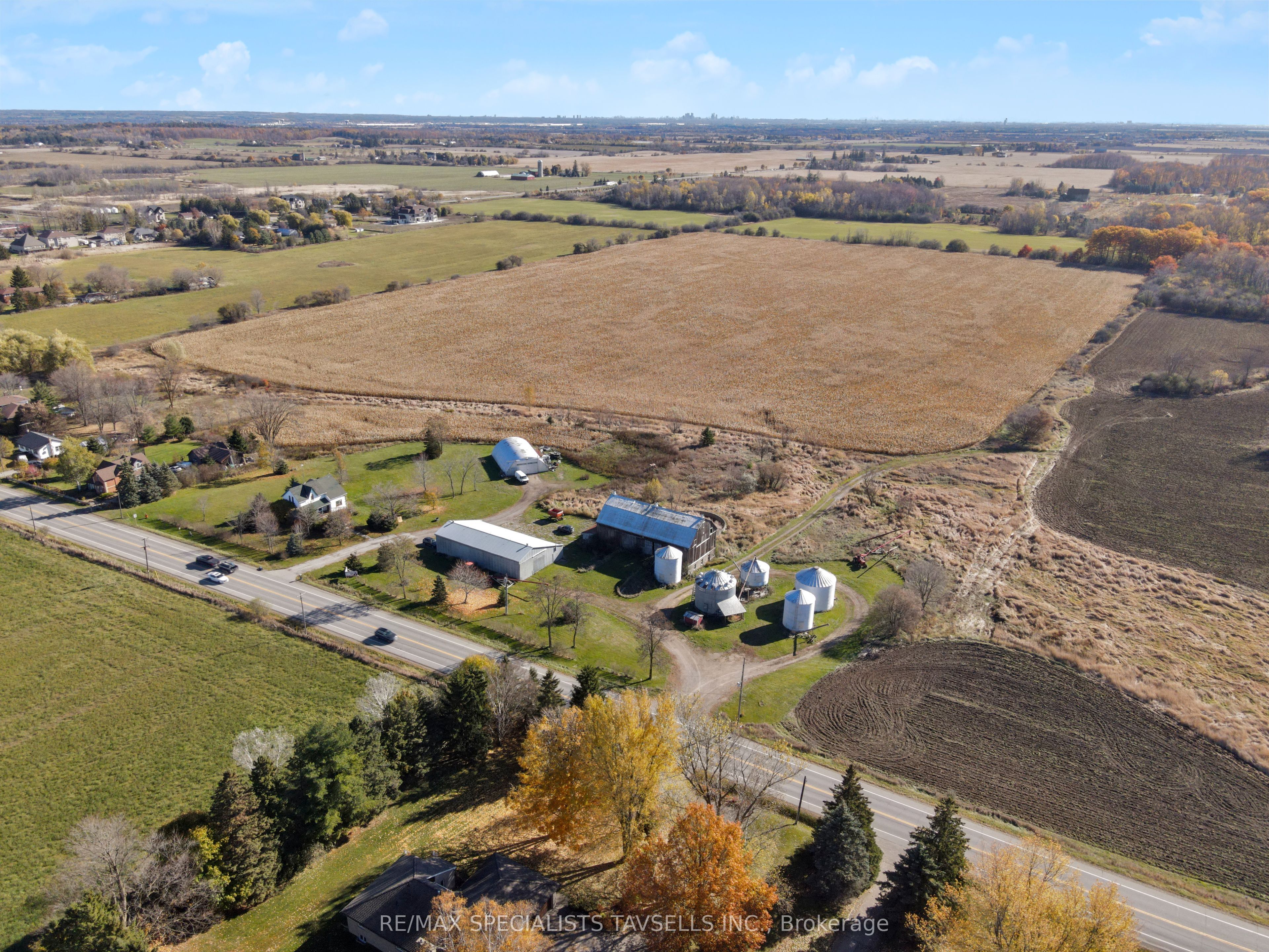 5775 Olde Base Line Road Property Photo 17