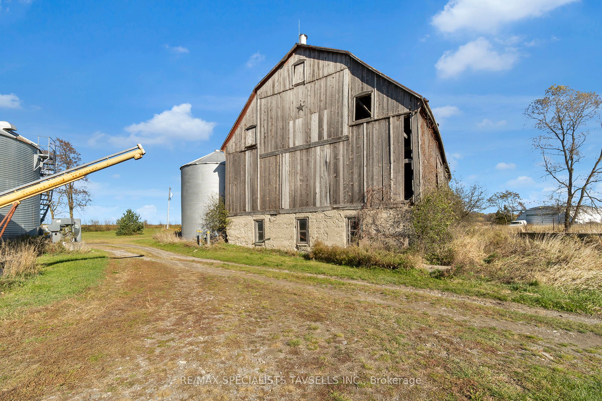 5775 Olde Base Line Road Property Photo 19