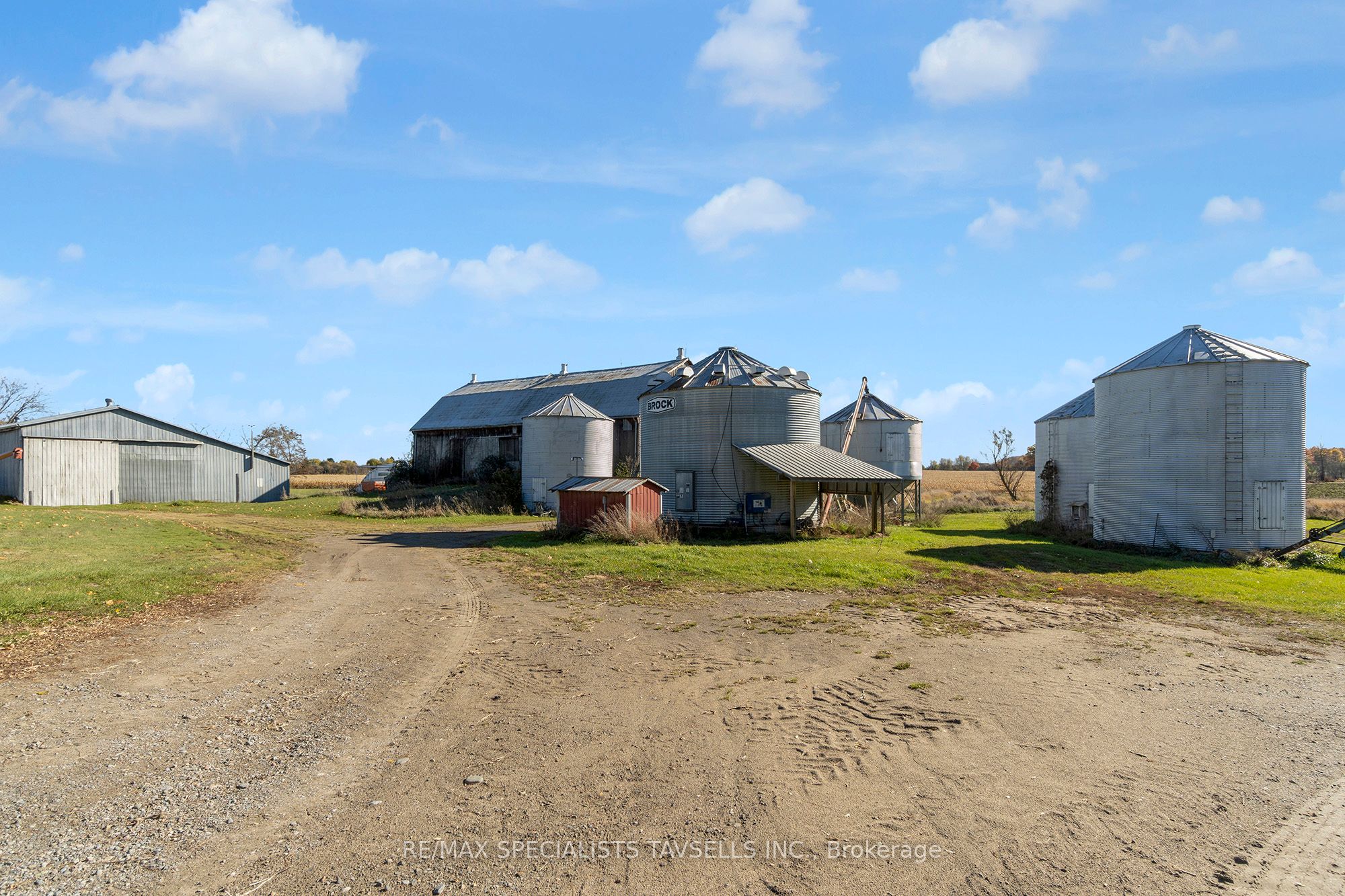 5775 Olde Base Line Road Property Photo 21