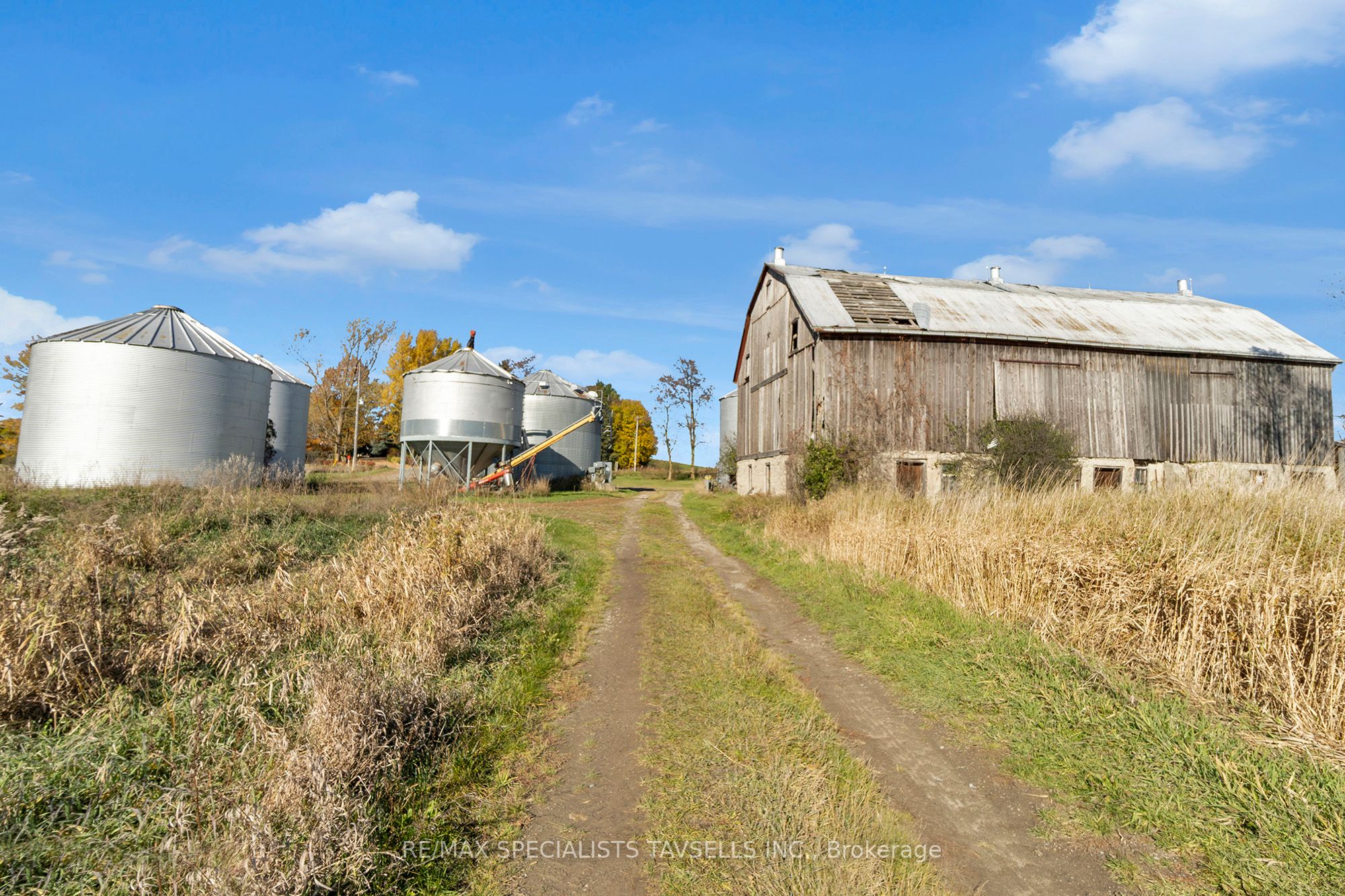 5775 Olde Base Line Road Property Photo 34