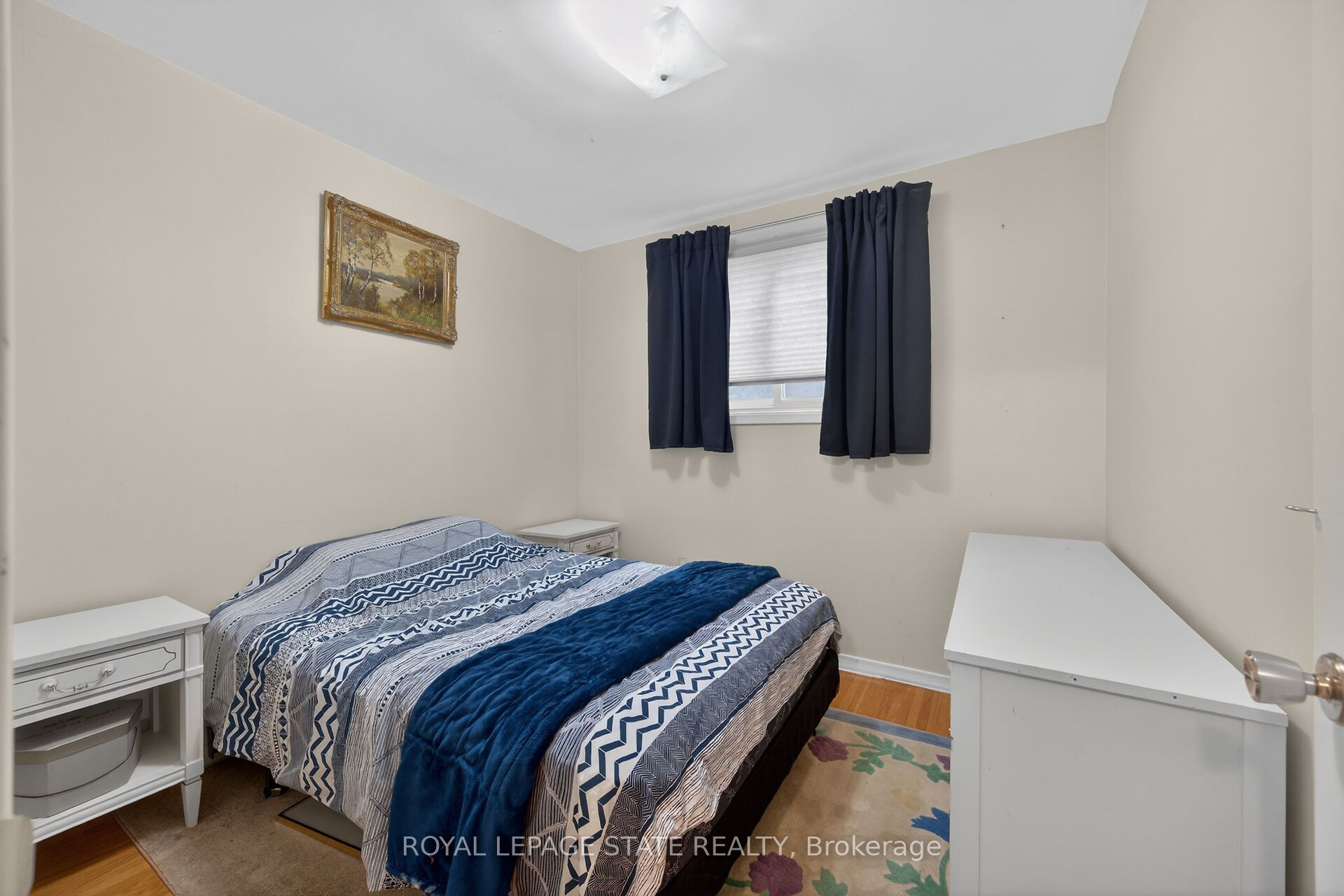 582 Woodview Road Property Photo 24
