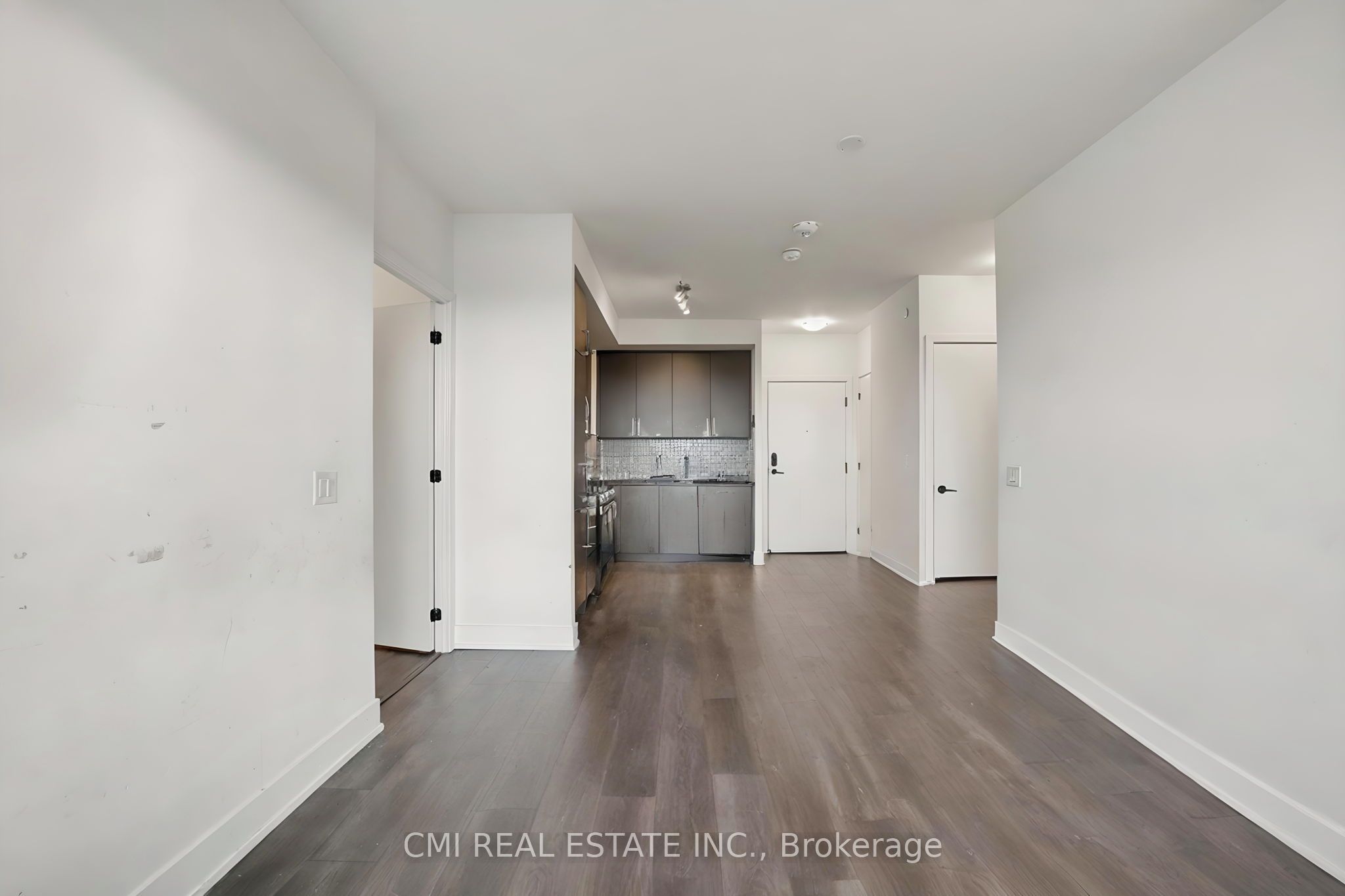 2450 Old Bronte Road 242 Property Photo 12