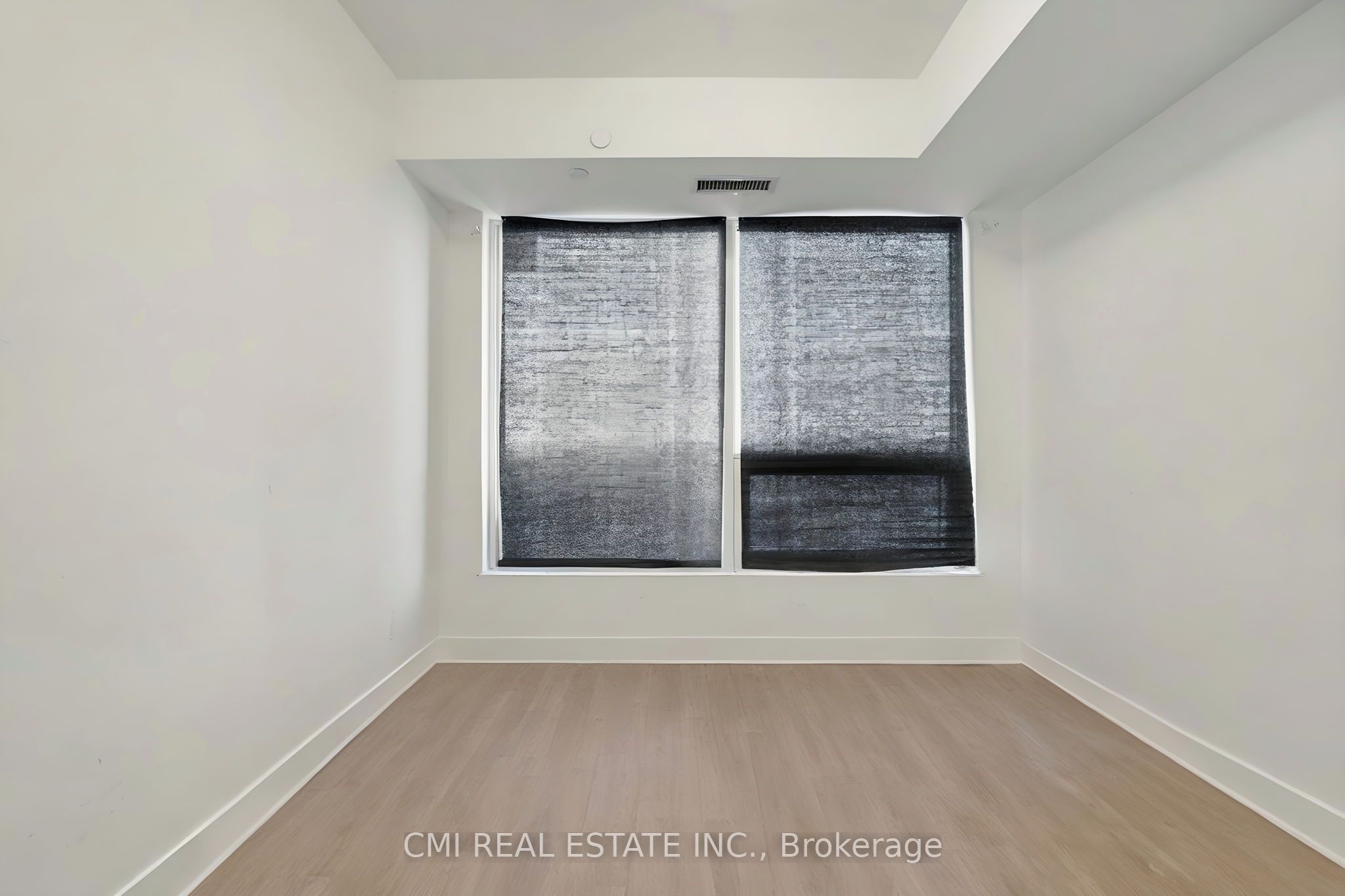 2450 Old Bronte Road 242 Property Photo 18