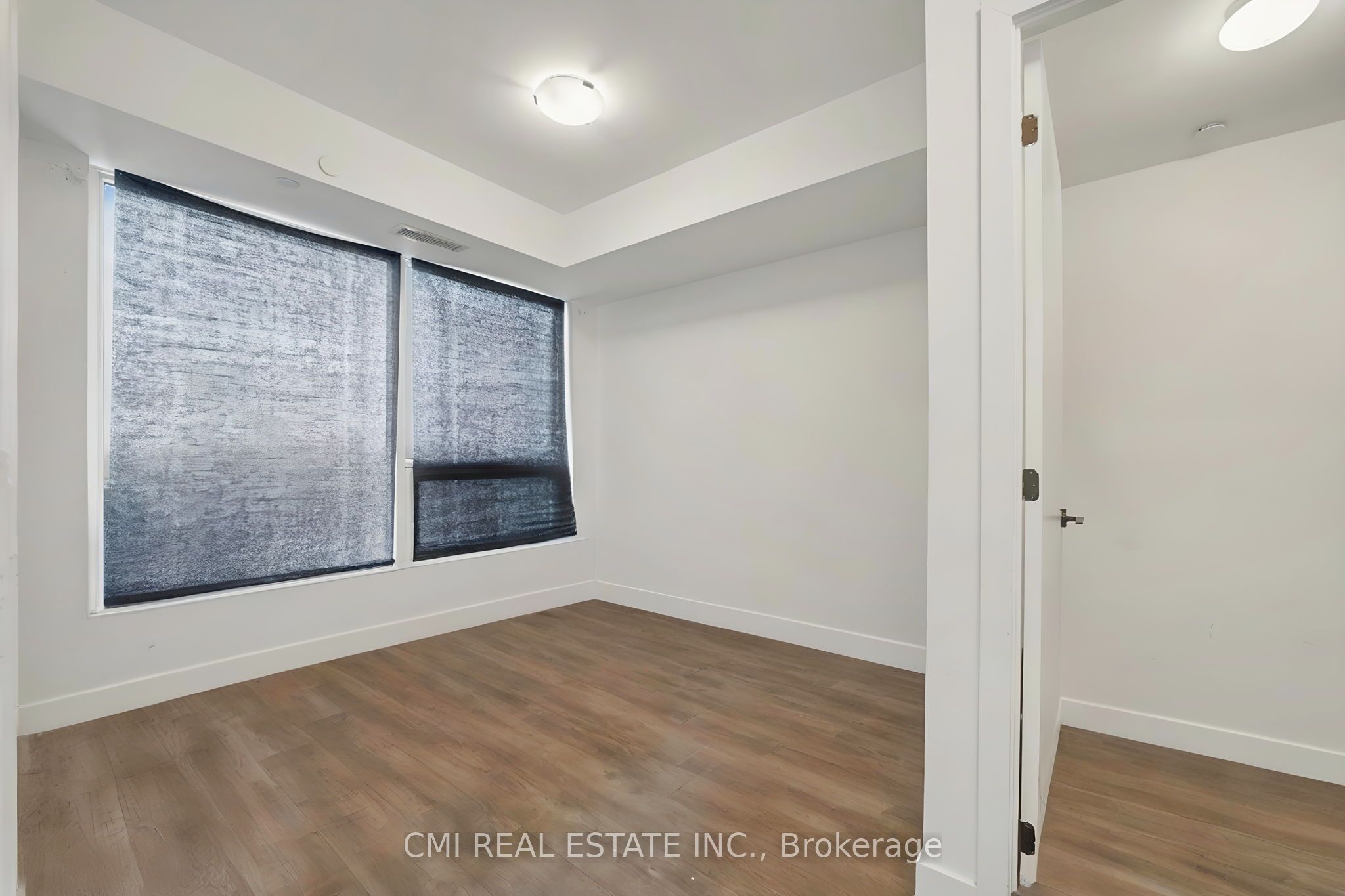 2450 Old Bronte Road 242 Property Photo 26