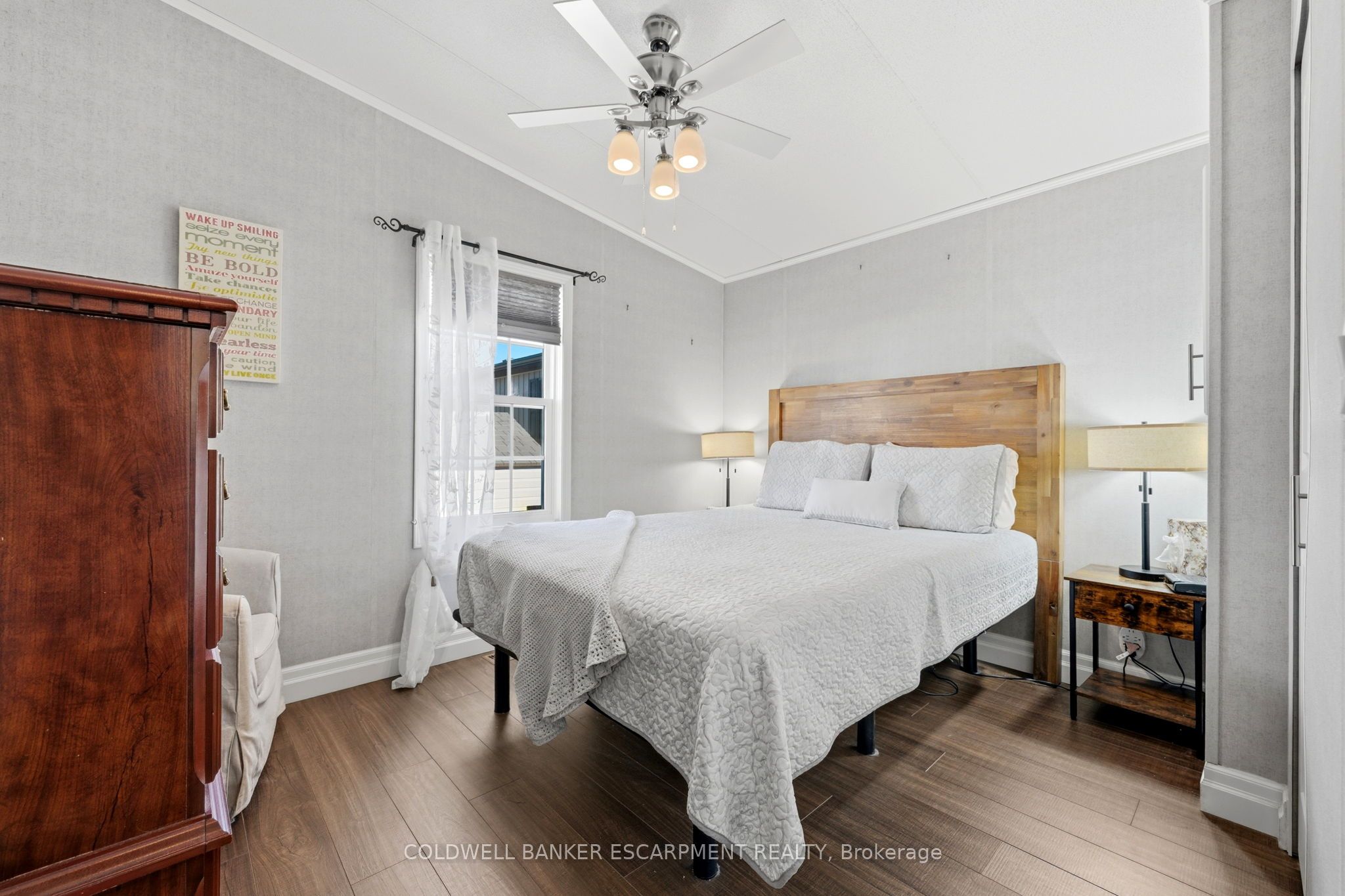 4449 Milburough Line 31ash. Property Photo 14