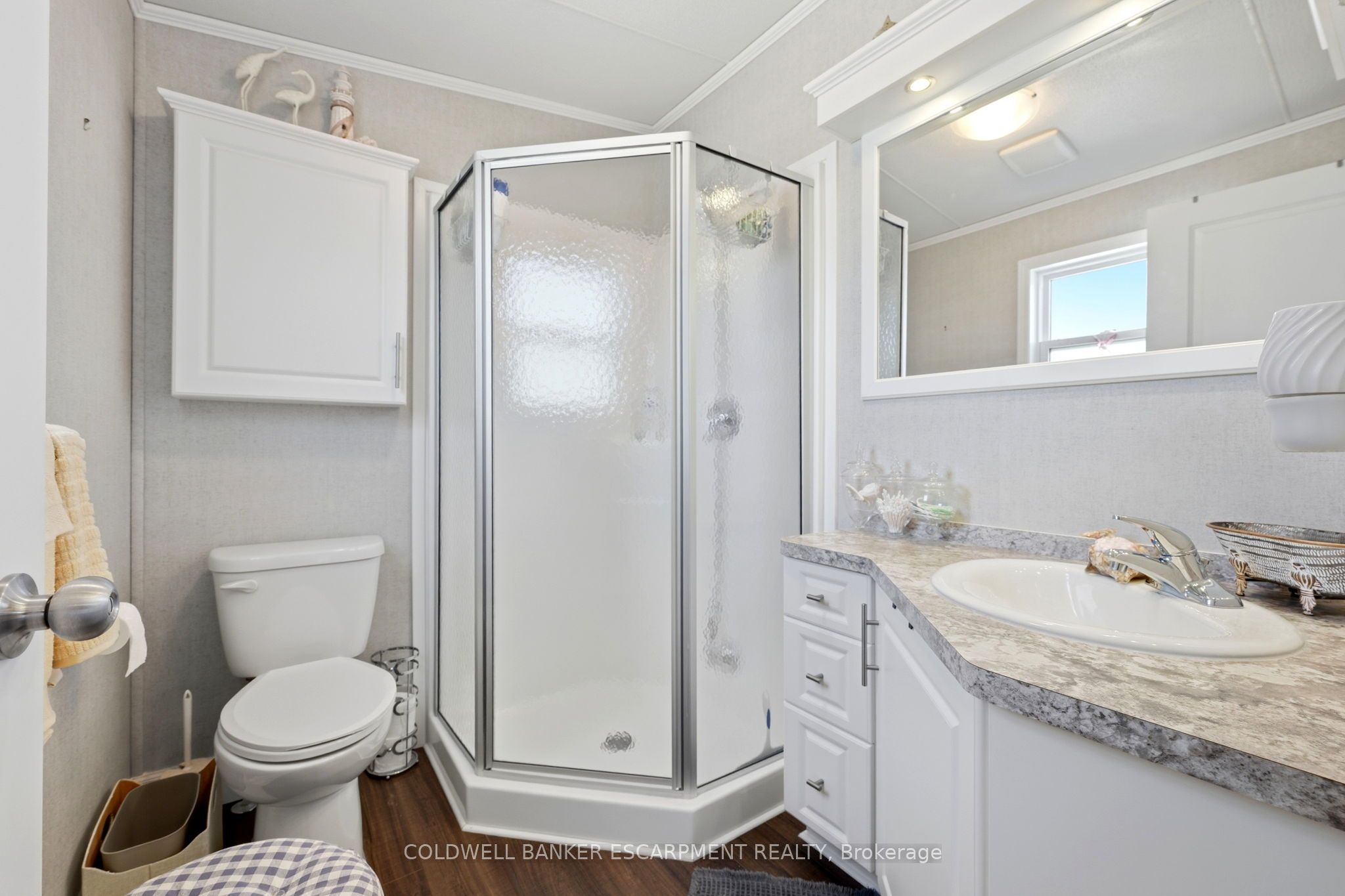 4449 Milburough Line 31ash. Property Photo 16