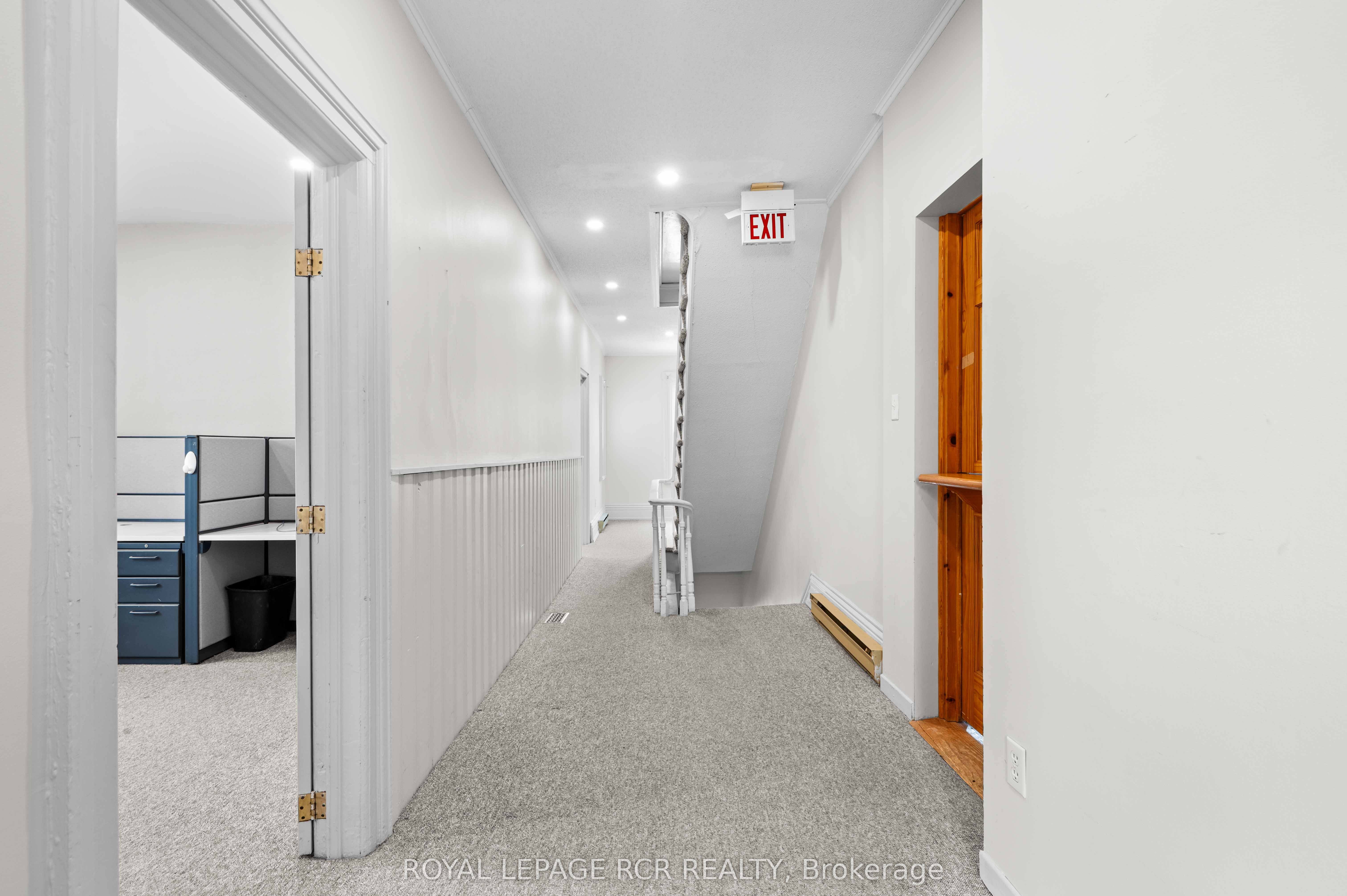32 First Avenue 2 Property Photo 7