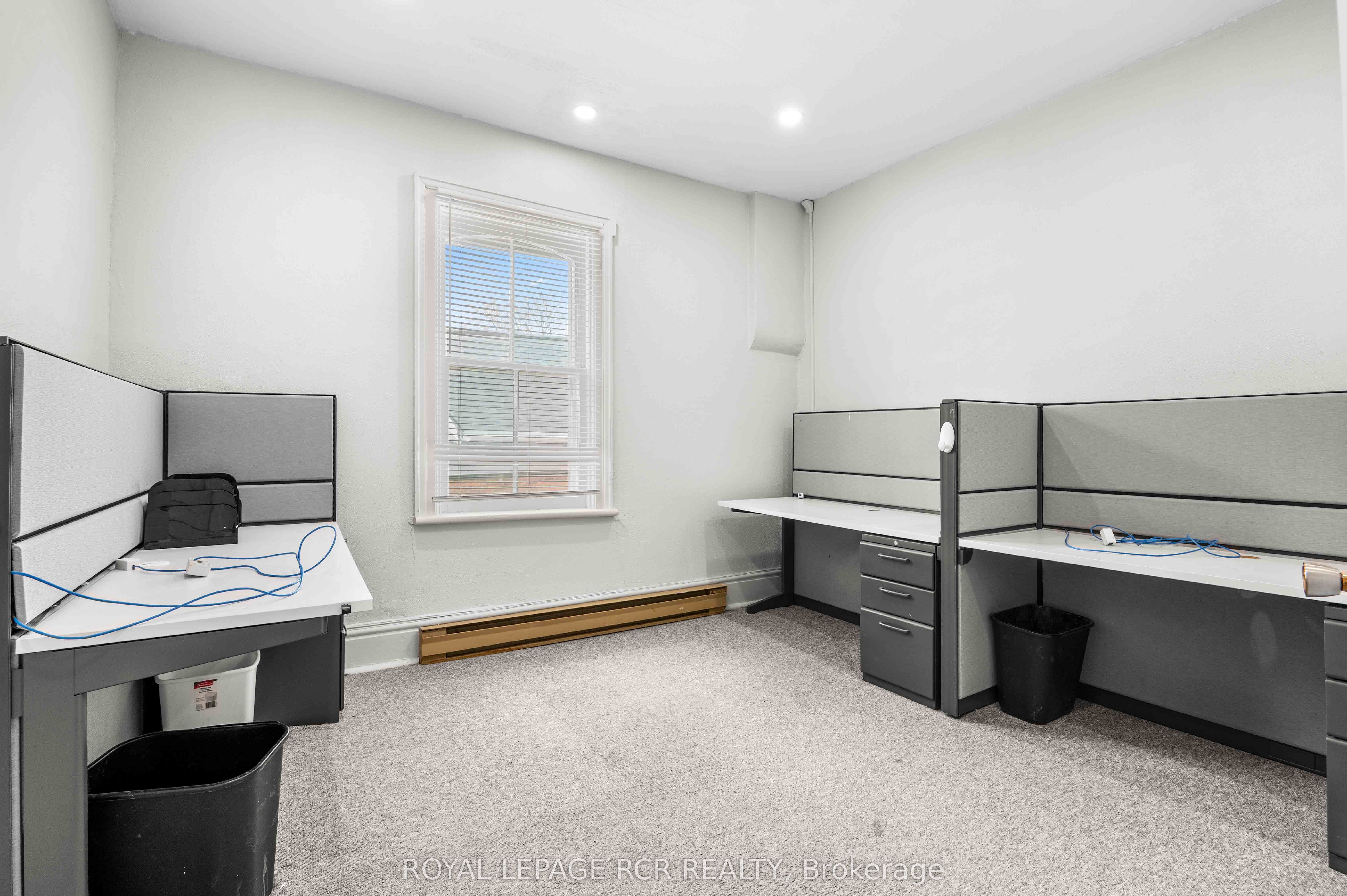 32 First Avenue 2 Property Photo 8
