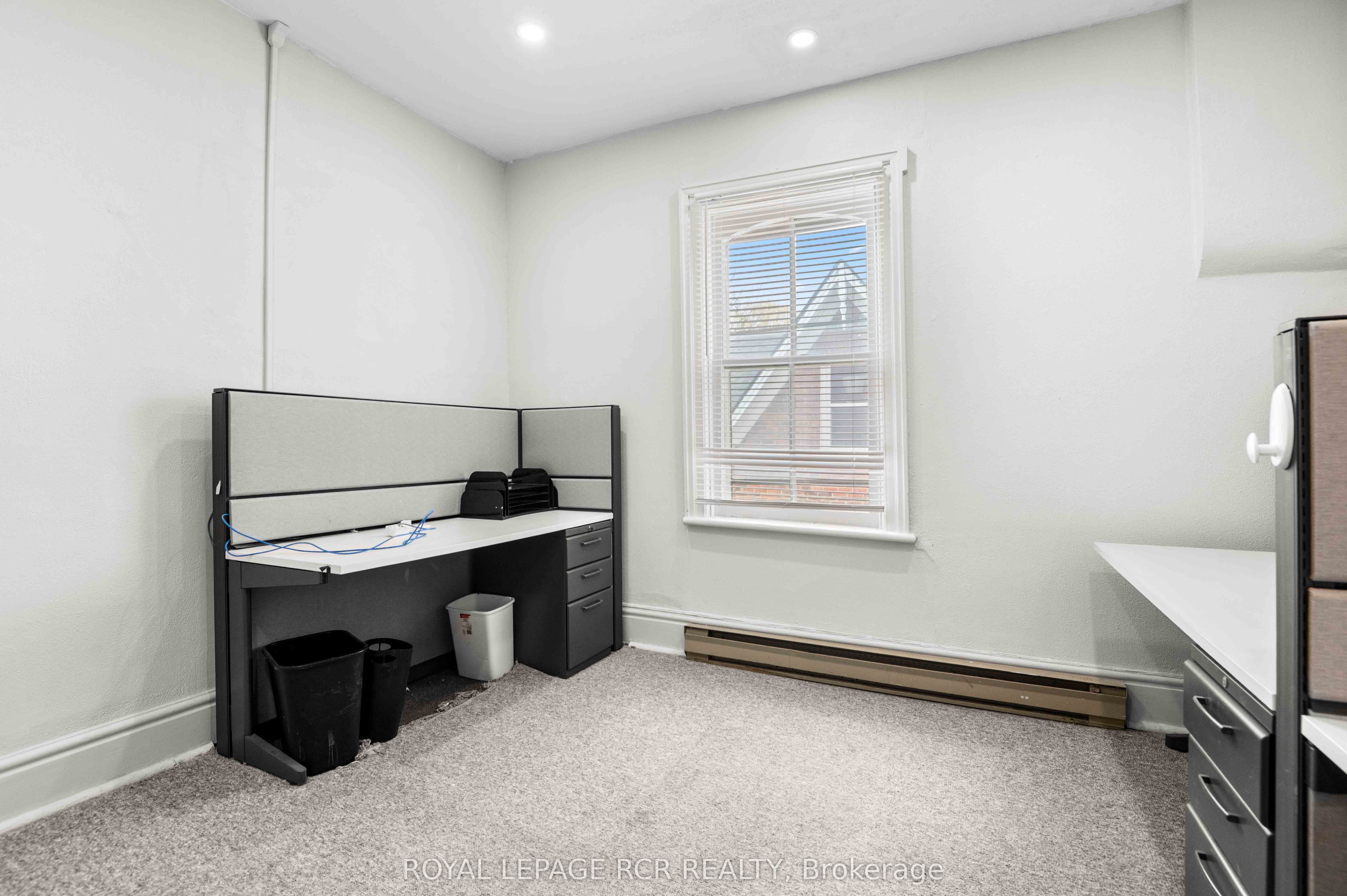 32 First Avenue 2 Property Photo 10