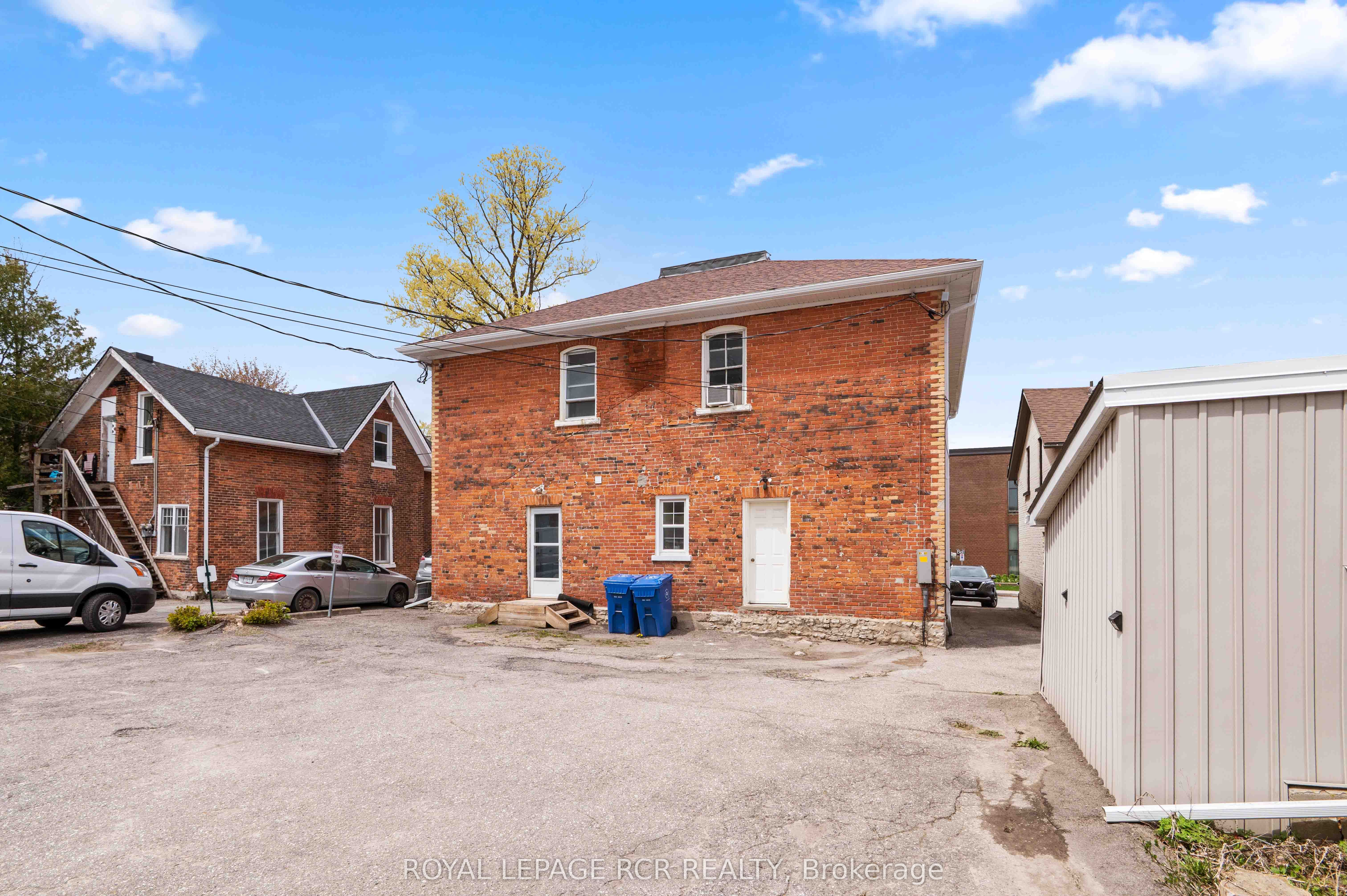 32 First Avenue 2 Property Photo 23