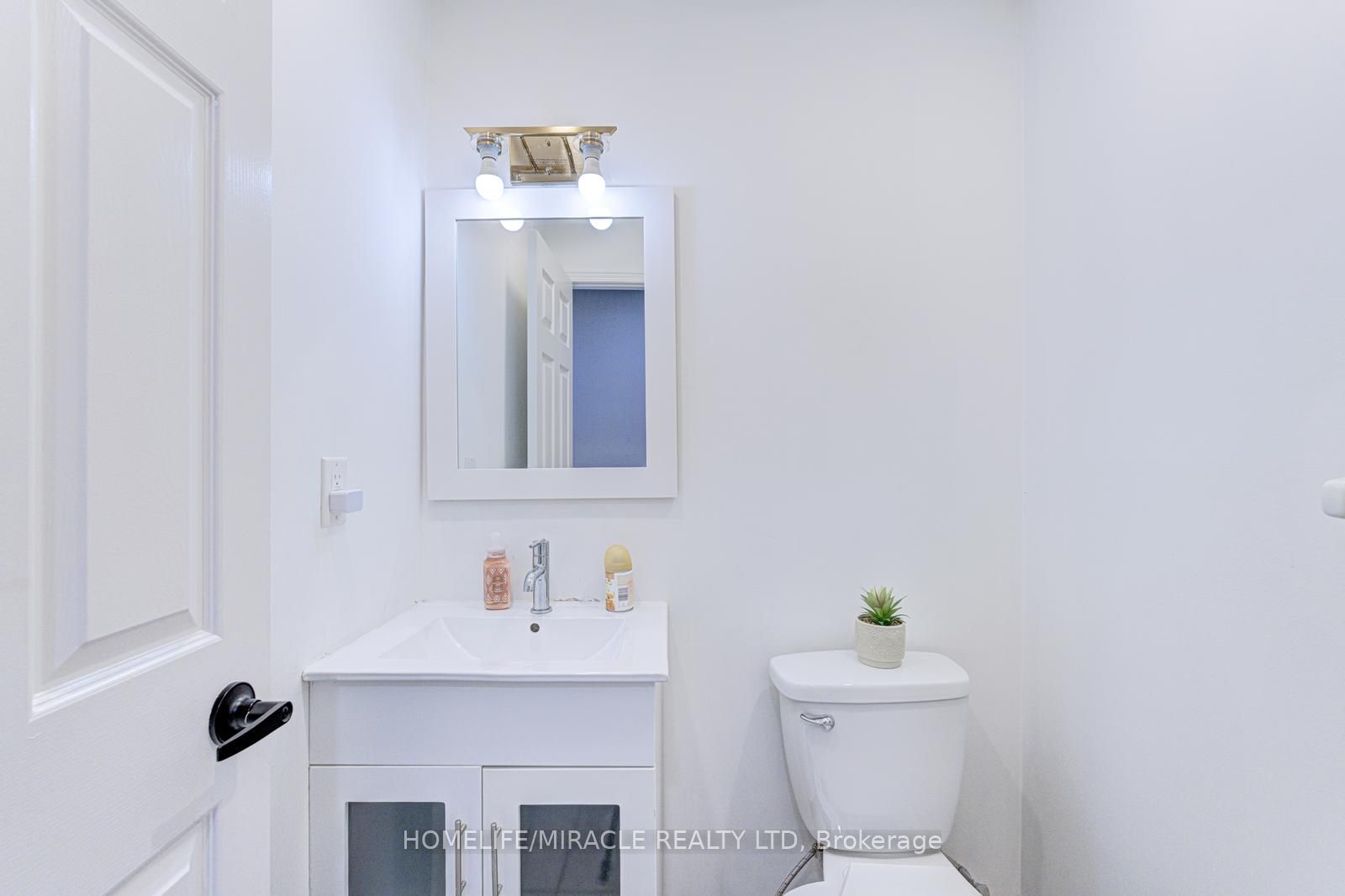 32 Pennsylvania Avenue Property Photo 6