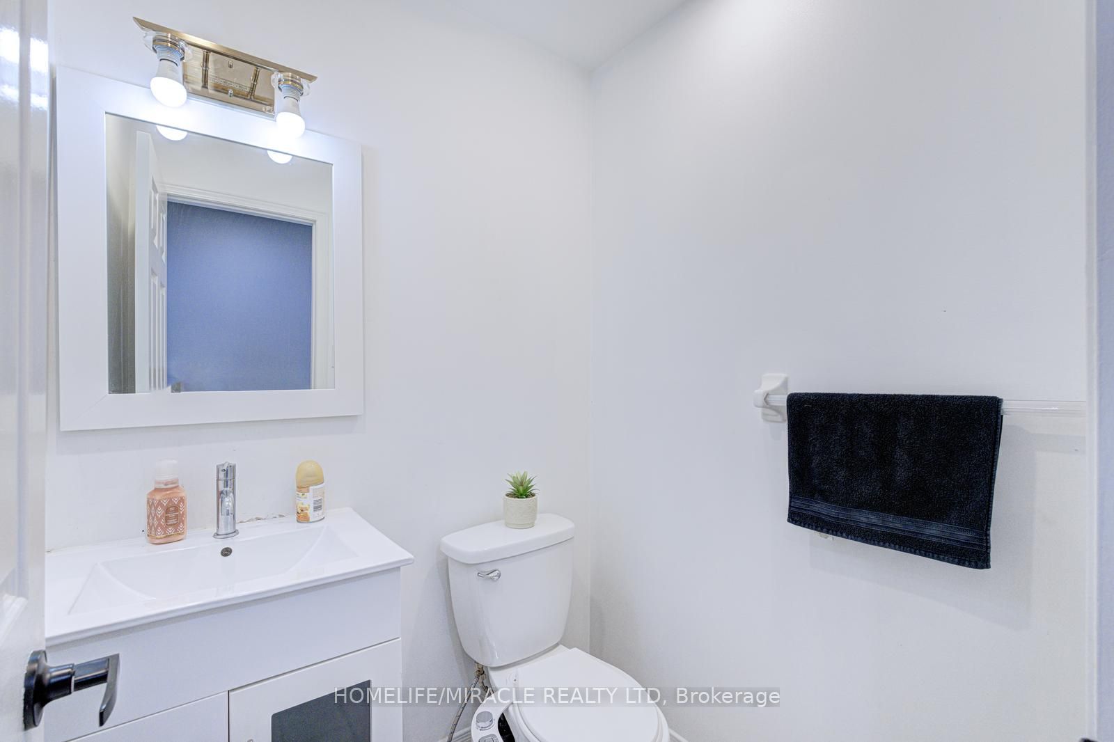 32 Pennsylvania Avenue Property Photo 7