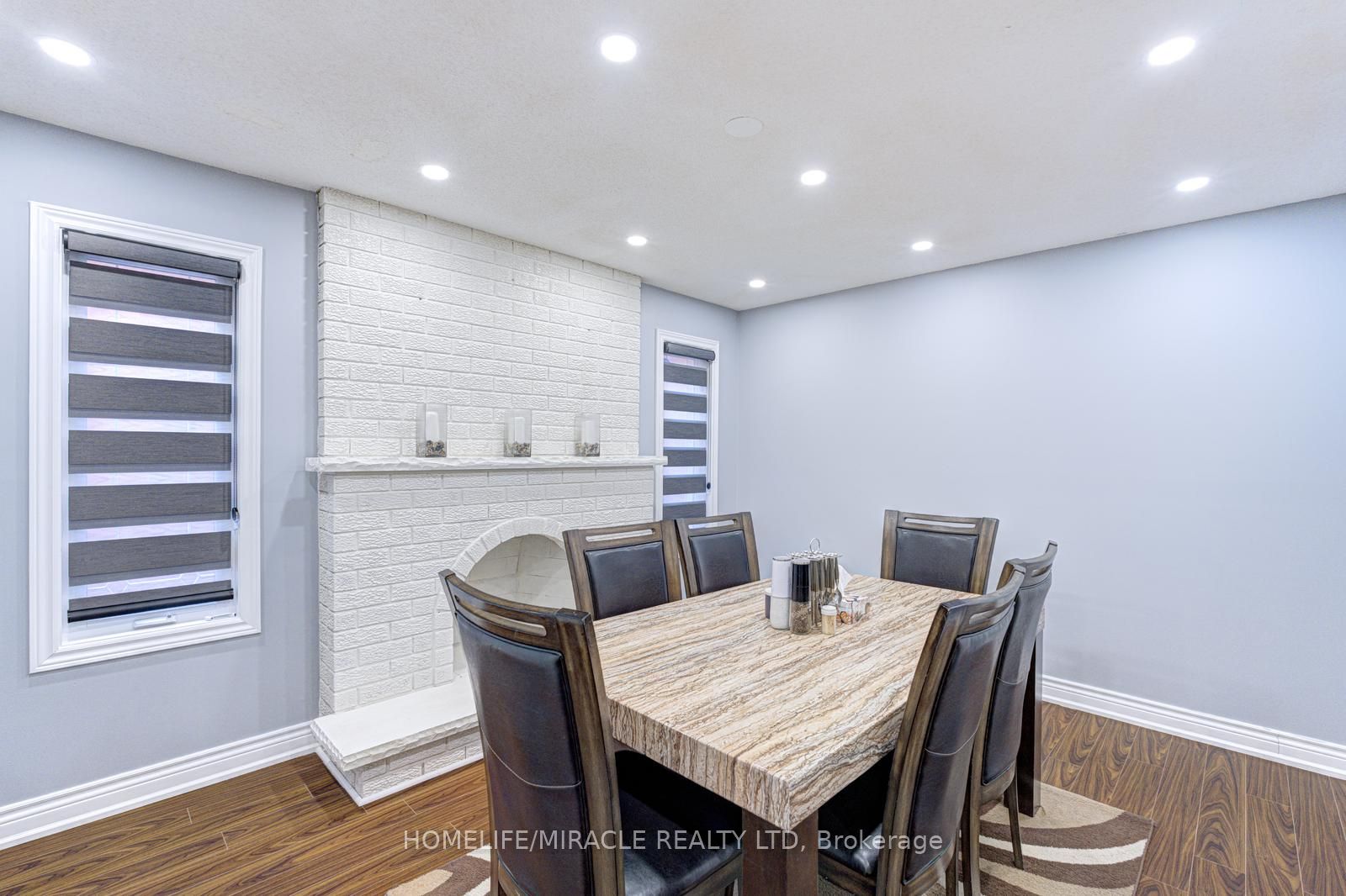 32 Pennsylvania Avenue Property Photo 8