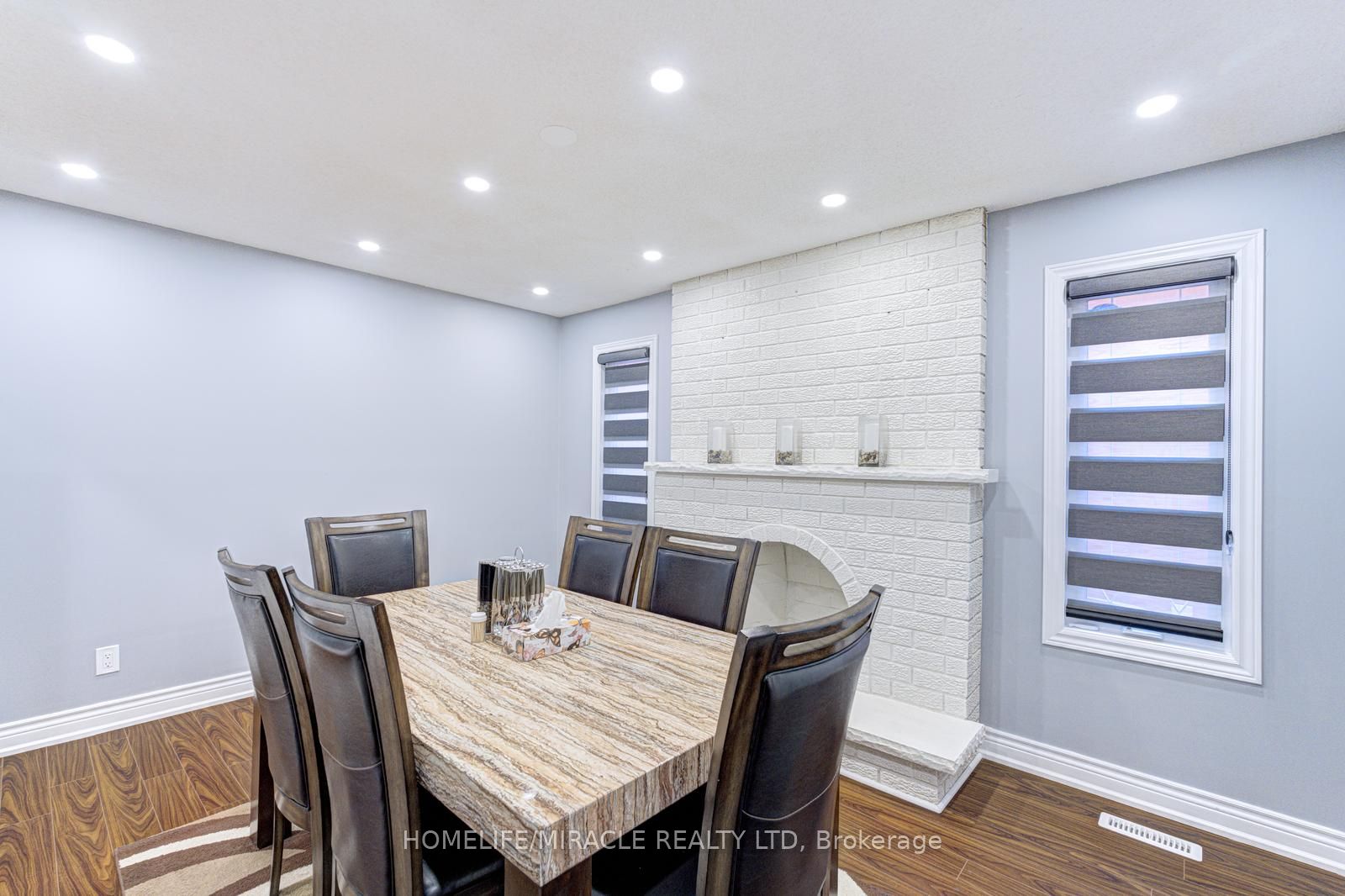 32 Pennsylvania Avenue Property Photo 10