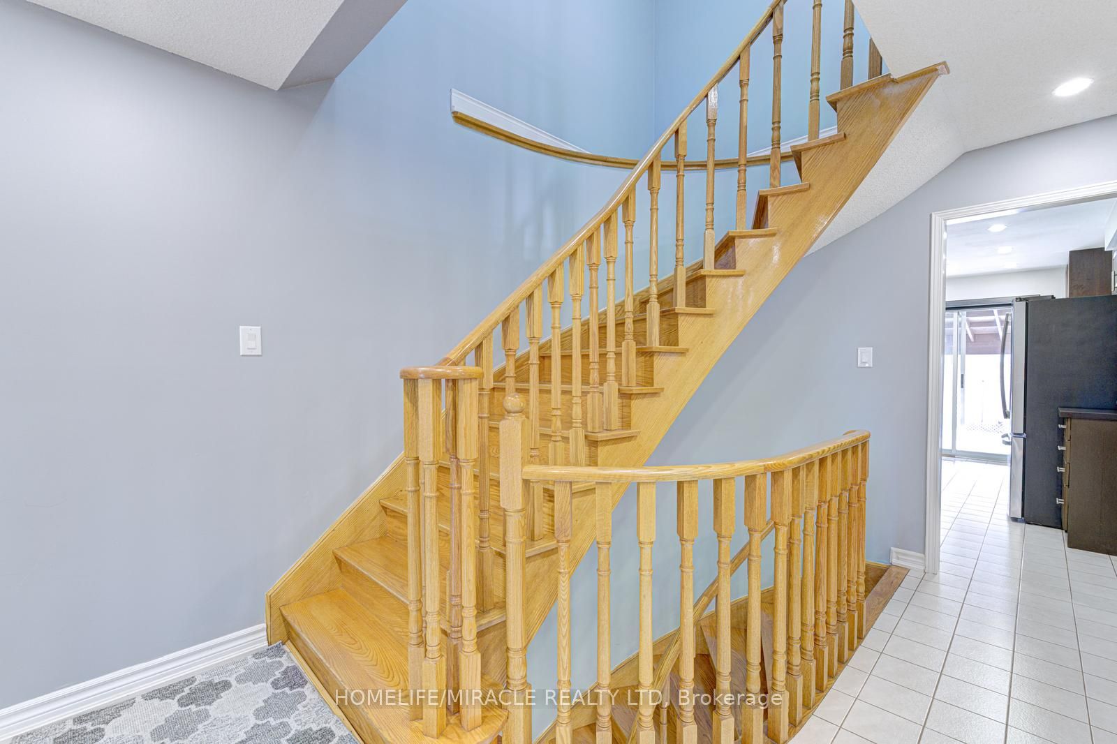 32 Pennsylvania Avenue Property Photo 11