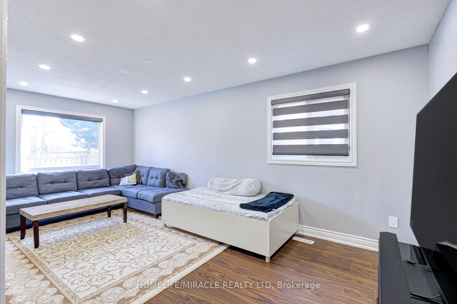 32 Pennsylvania Avenue Property Photo 13