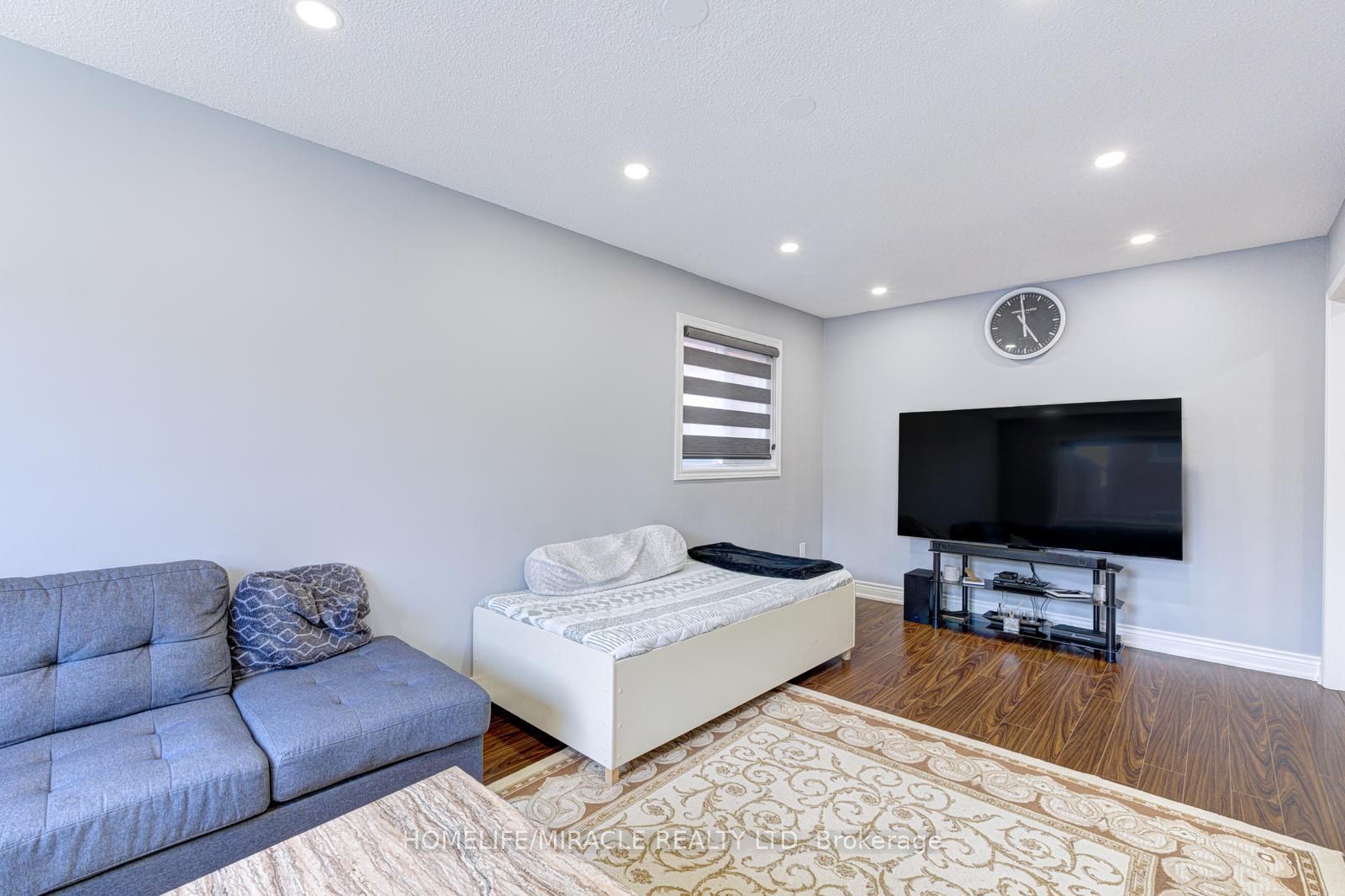 32 Pennsylvania Avenue Property Photo 15