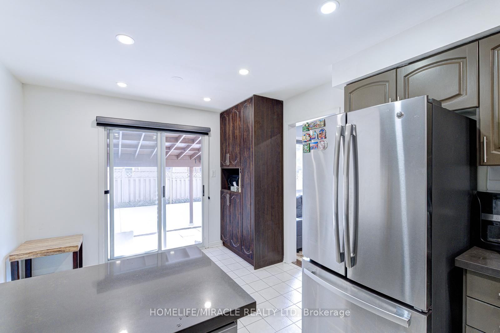 32 Pennsylvania Avenue Property Photo 17