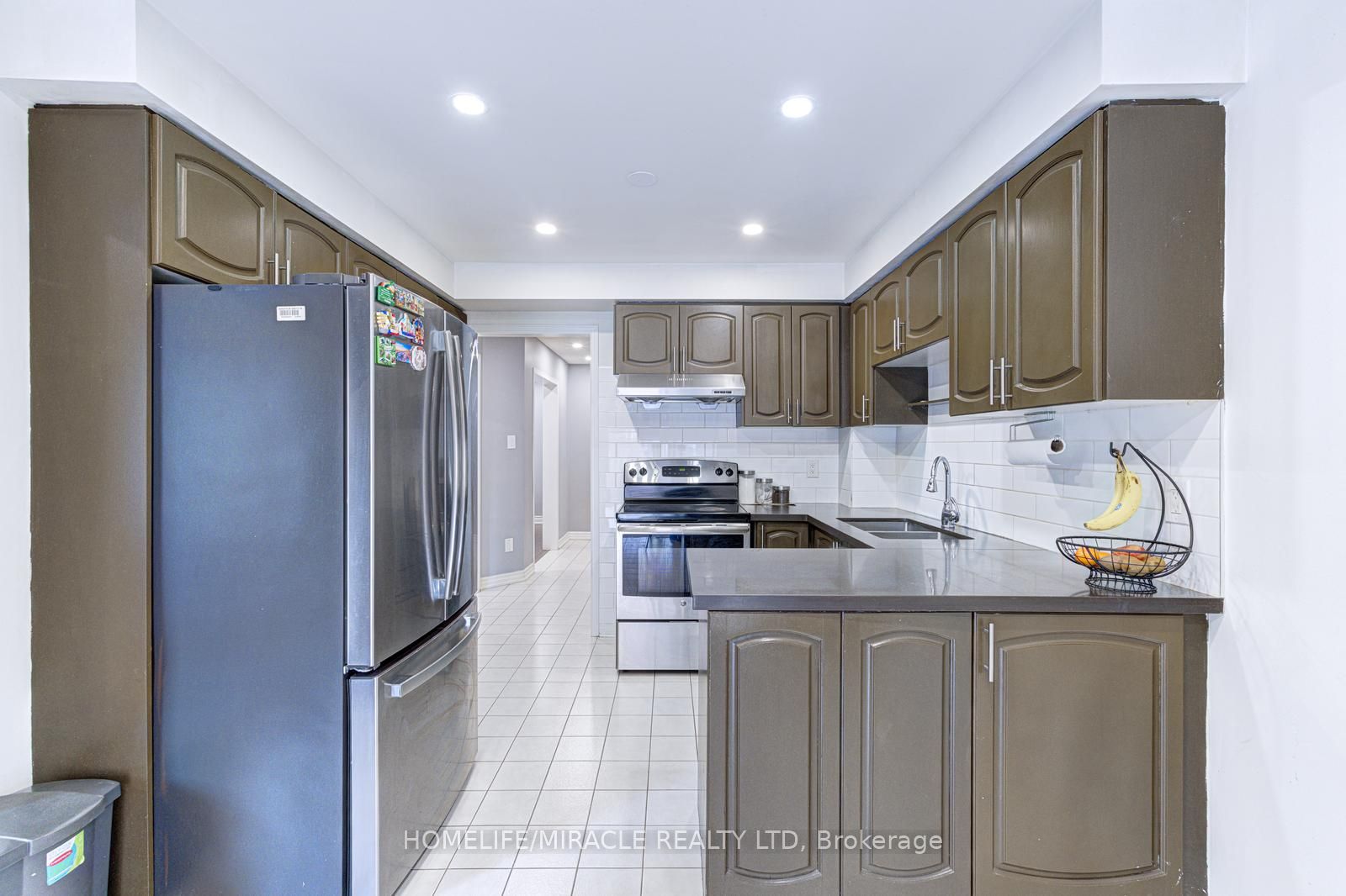 32 Pennsylvania Avenue Property Photo 19