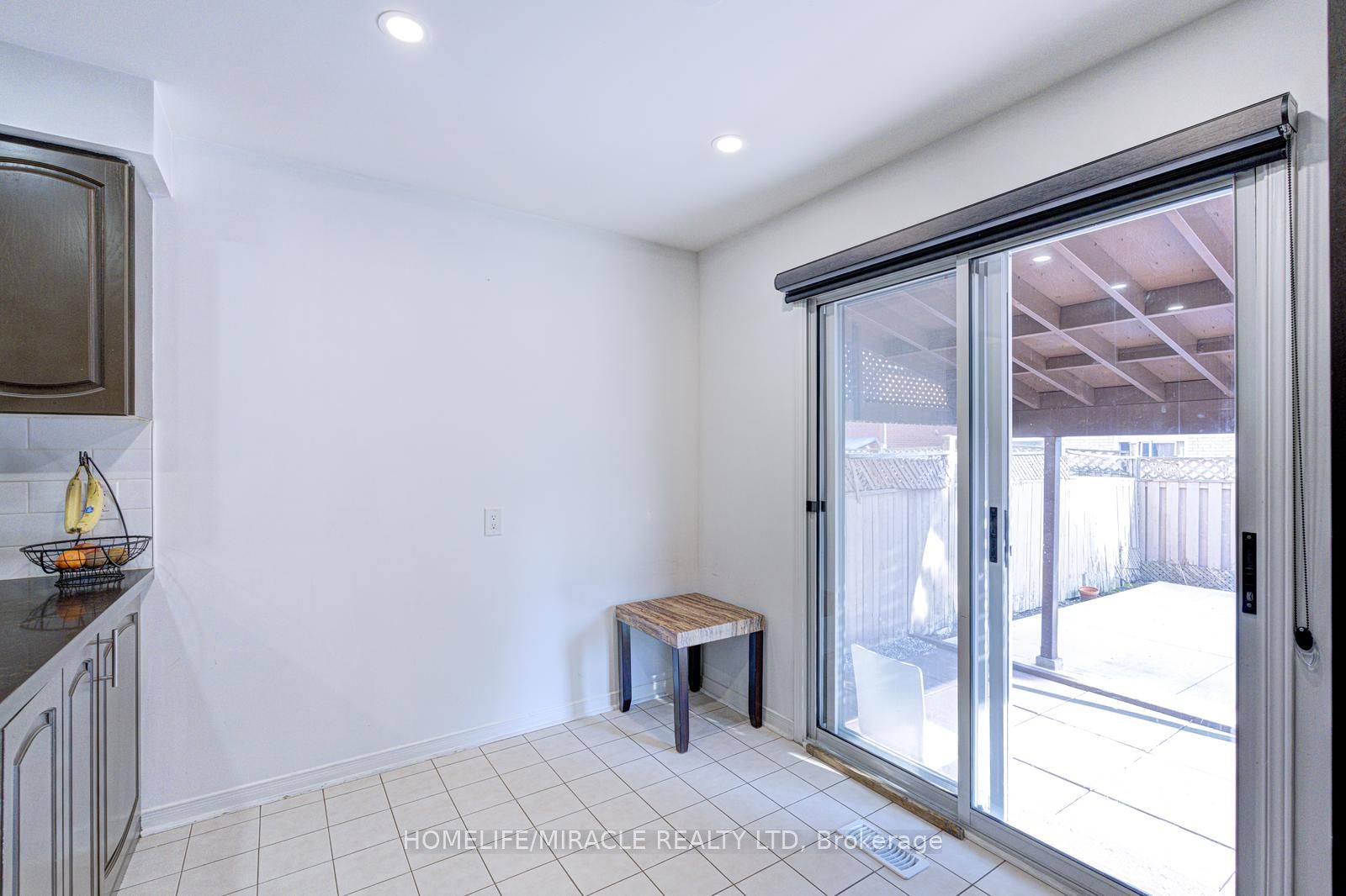 32 Pennsylvania Avenue Property Photo 23