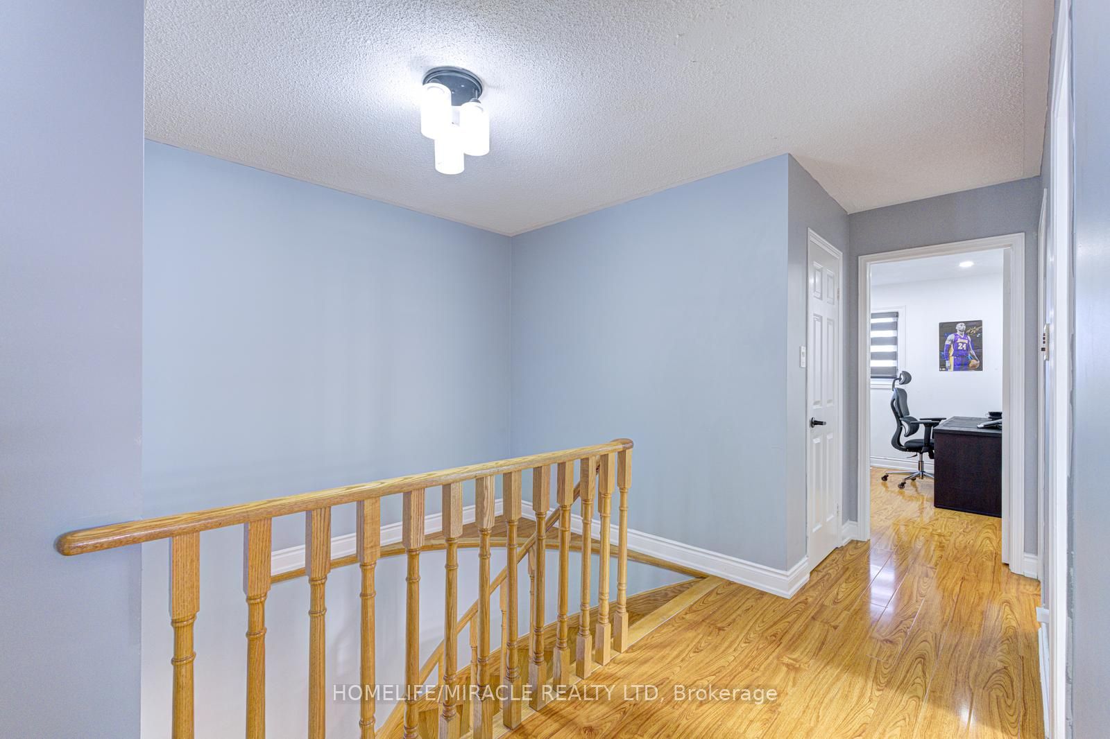 32 Pennsylvania Avenue Property Photo 25