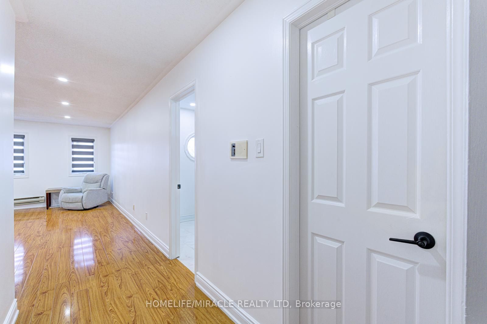 32 Pennsylvania Avenue Property Photo 31