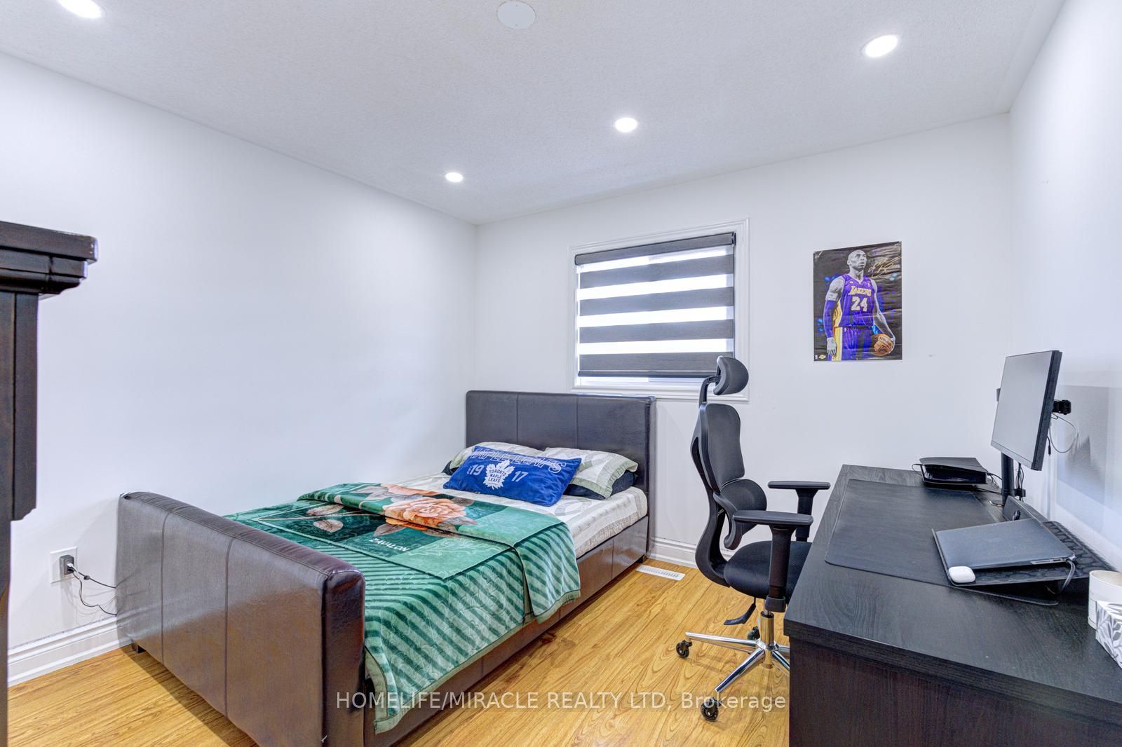 32 Pennsylvania Avenue Property Photo 34