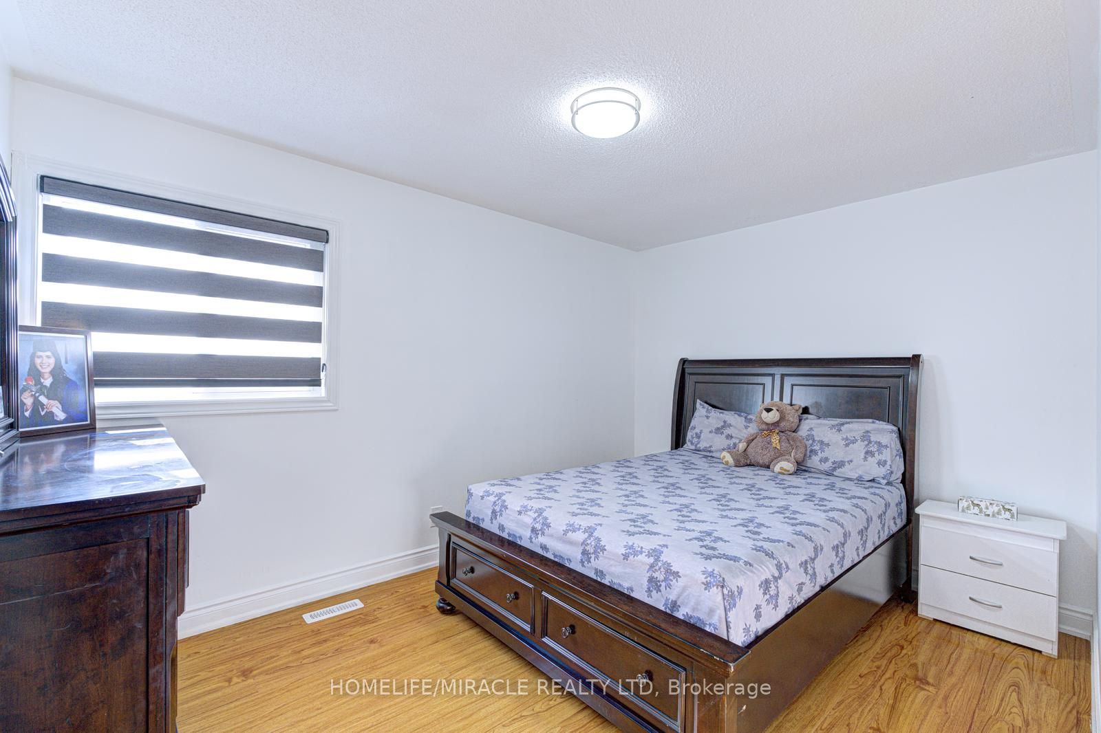32 Pennsylvania Avenue Property Photo 37