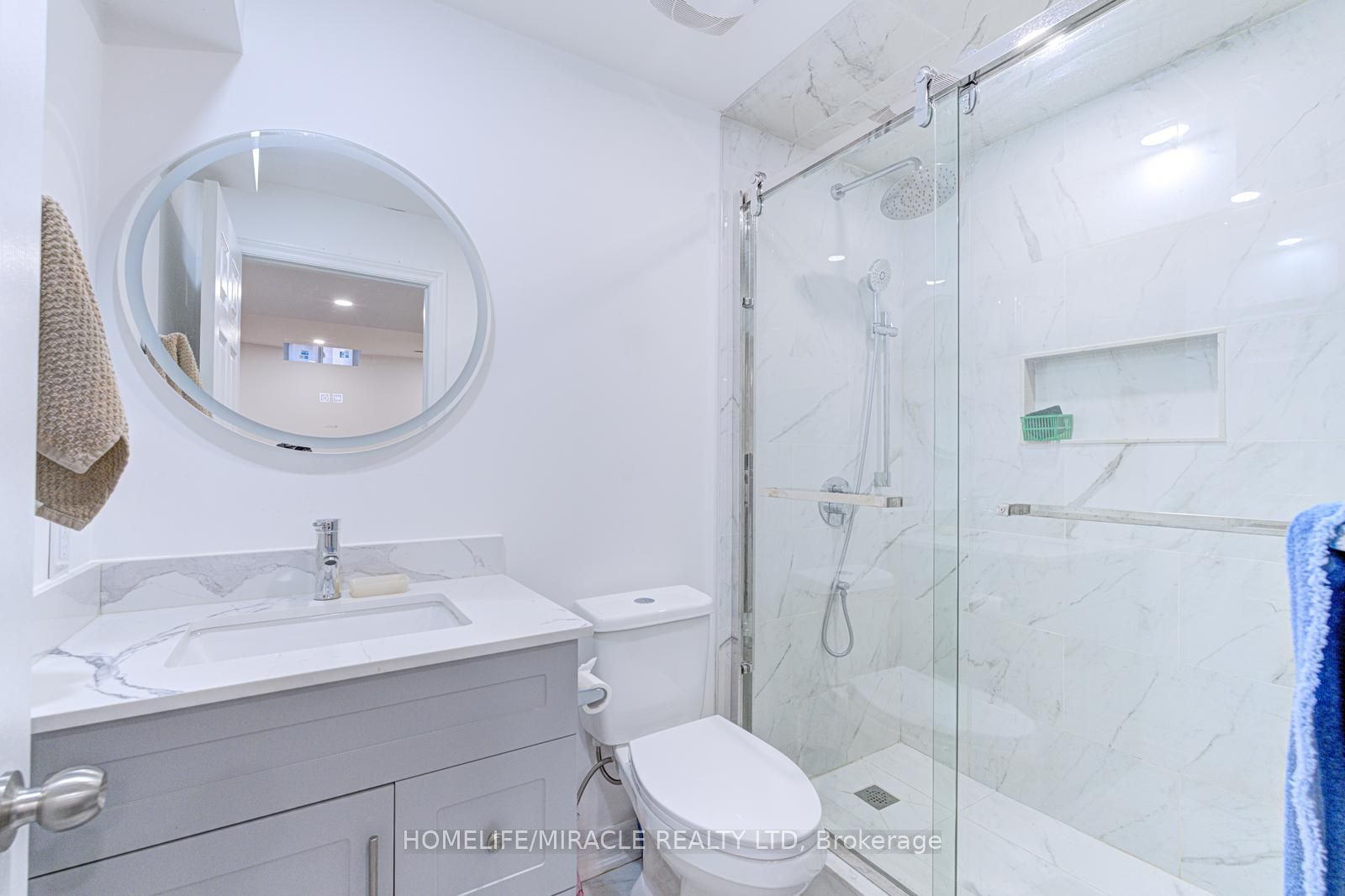 32 Pennsylvania Avenue Property Photo 45