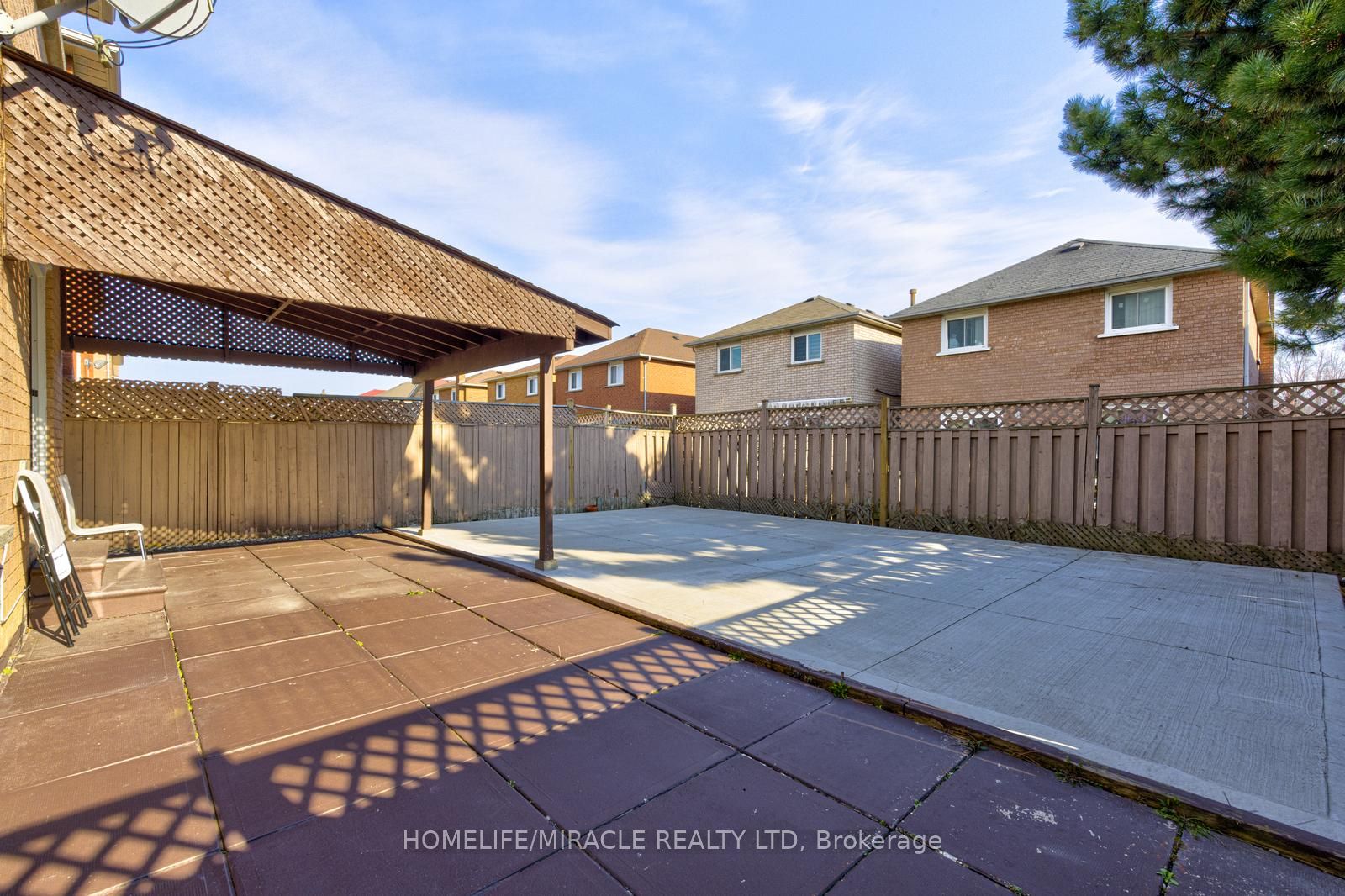 32 Pennsylvania Avenue Property Photo 49