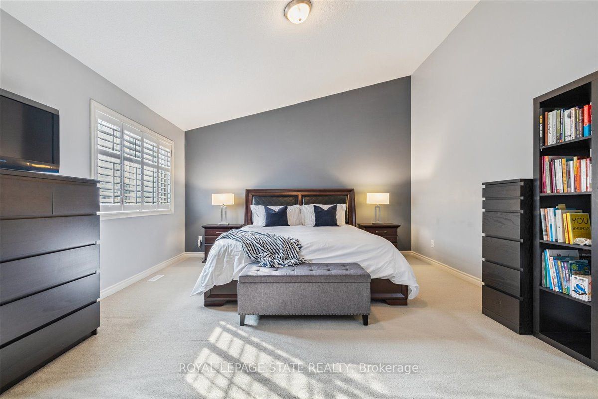 5080 Fairview Street 72 Property Photo 4