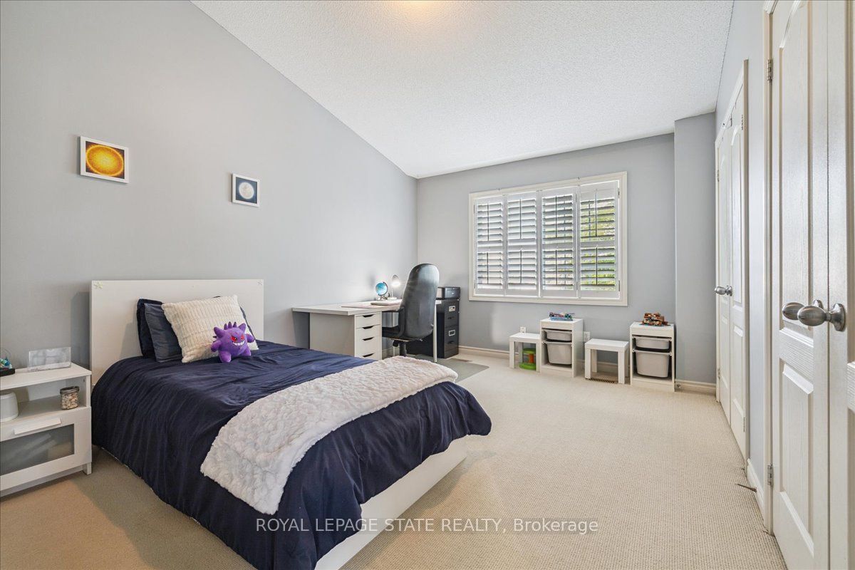 5080 Fairview Street 72 Property Photo 5