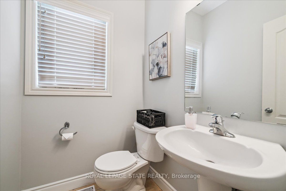 5080 Fairview Street 72 Property Photo 10