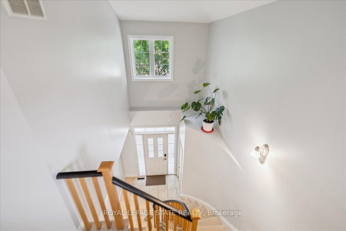 5080 Fairview Street 72 Property Photo 23
