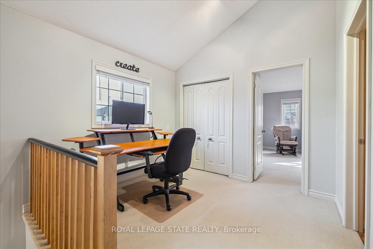 5080 Fairview Street 72 Property Photo 26