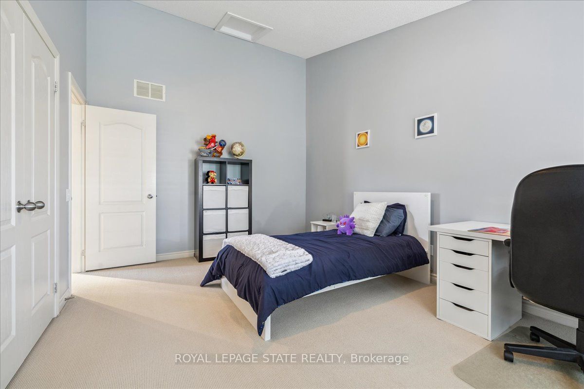 5080 Fairview Street 72 Property Photo 31