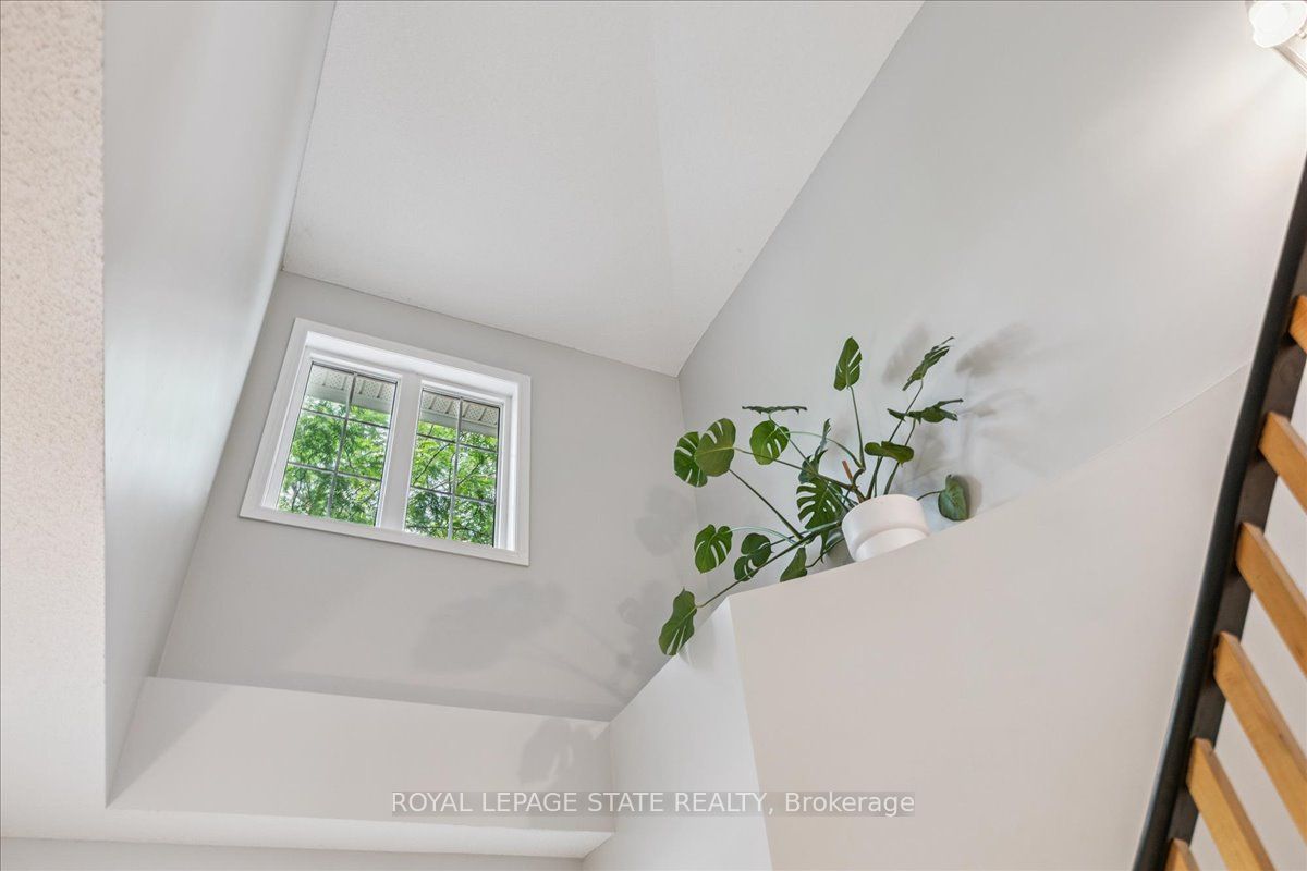5080 Fairview Street 72 Property Photo 35