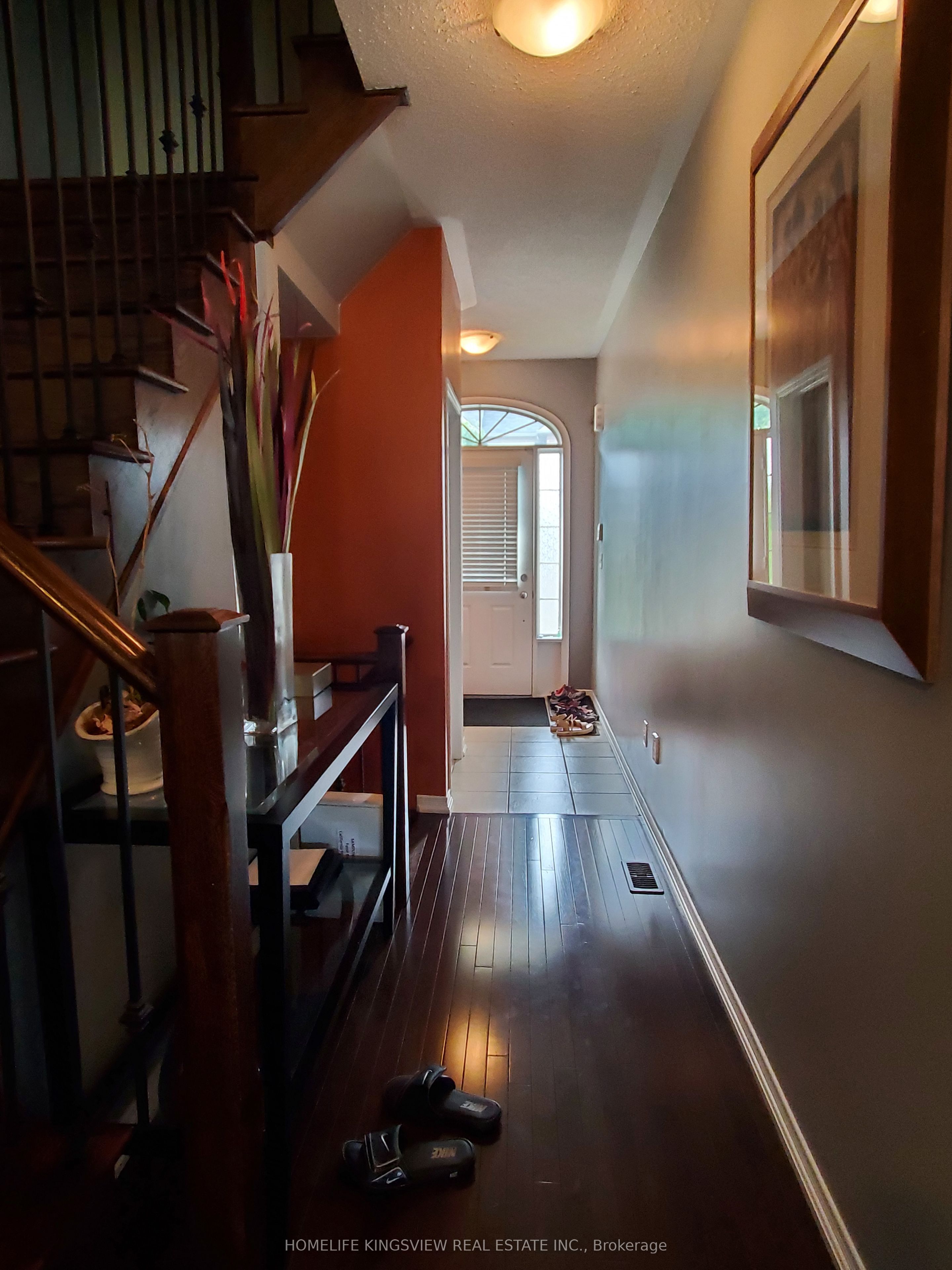 651 Farmstead Drive 59 Property Photo 3