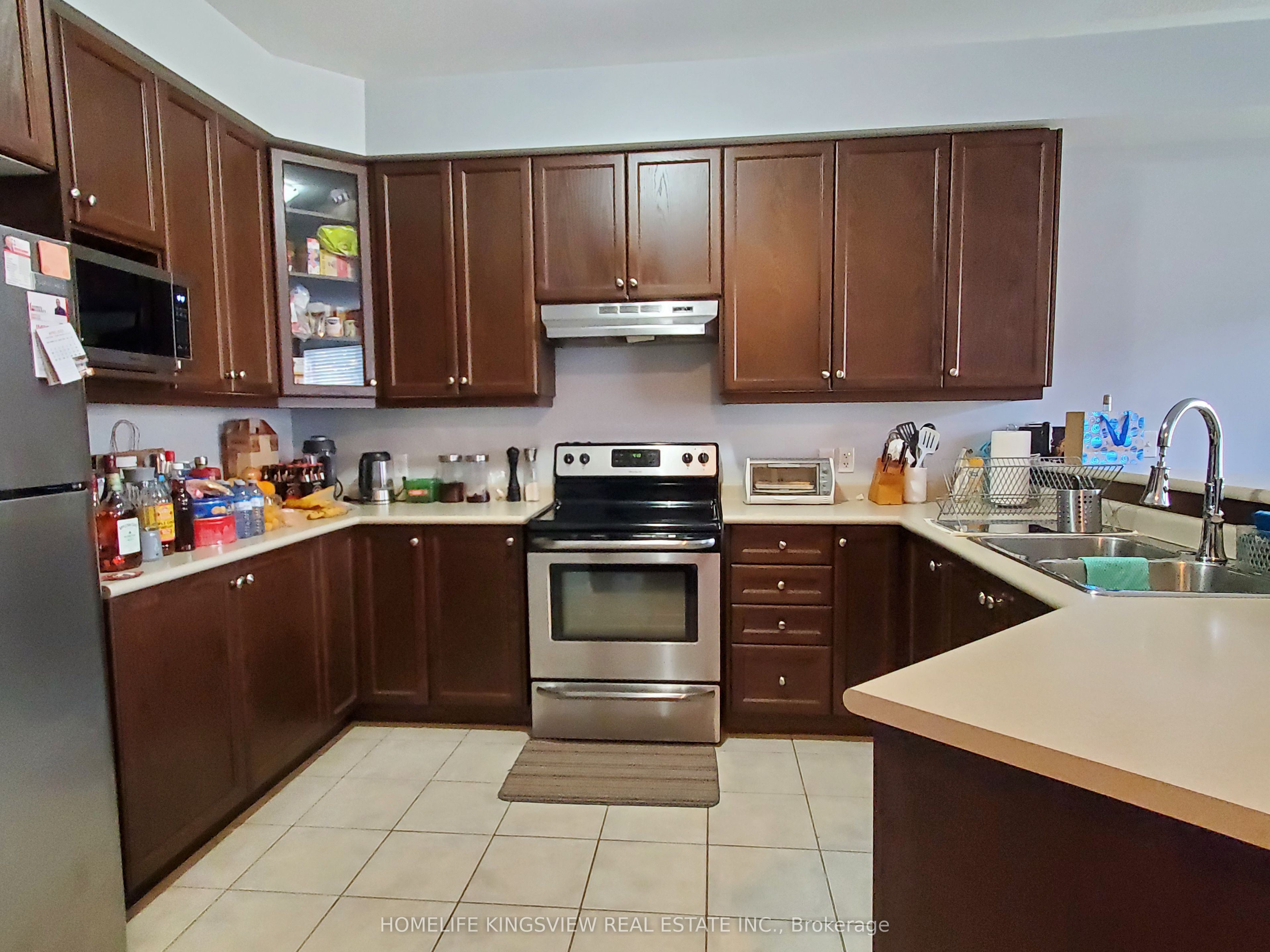 651 Farmstead Drive 59 Property Photo 6
