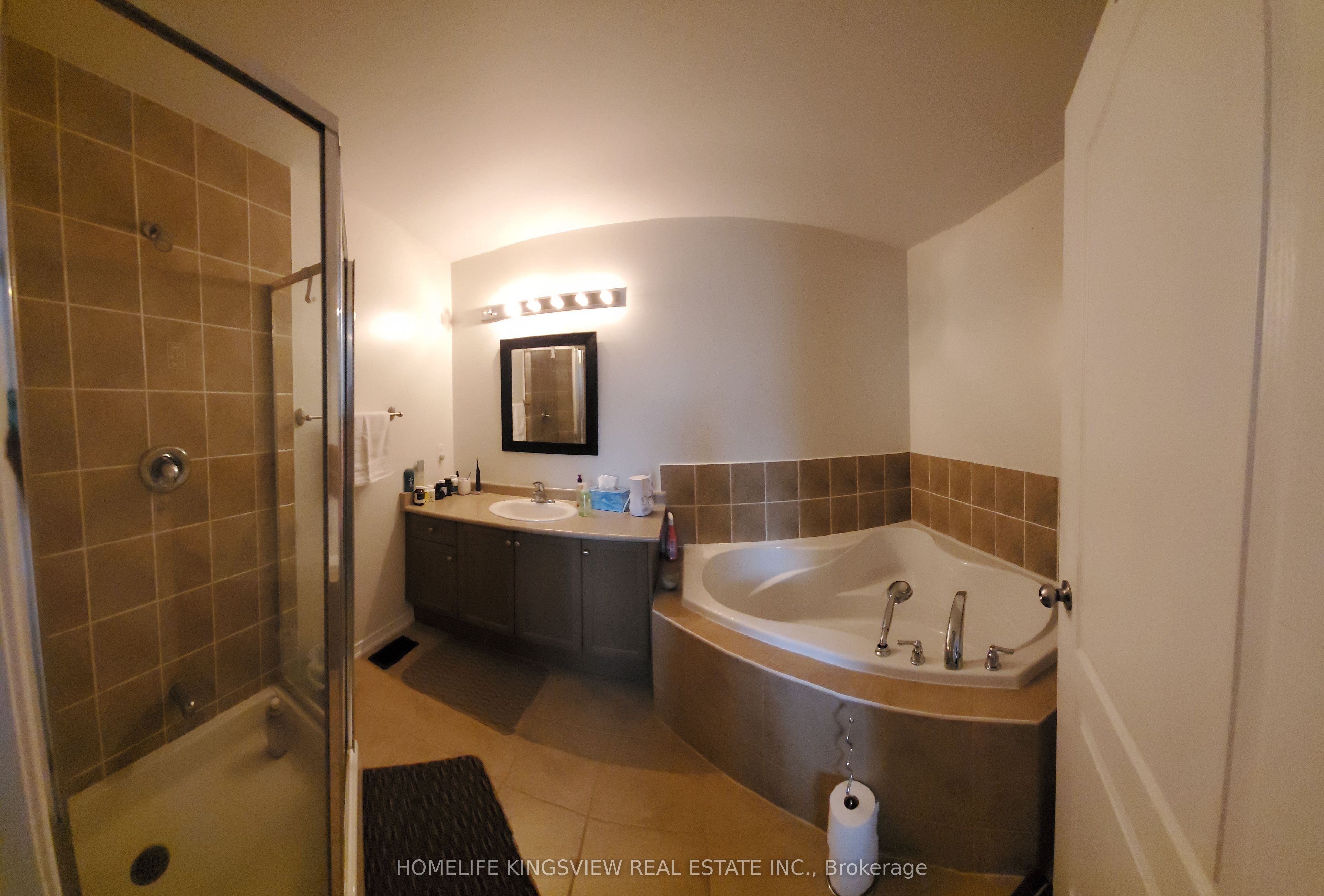 651 Farmstead Drive 59 Property Photo 10