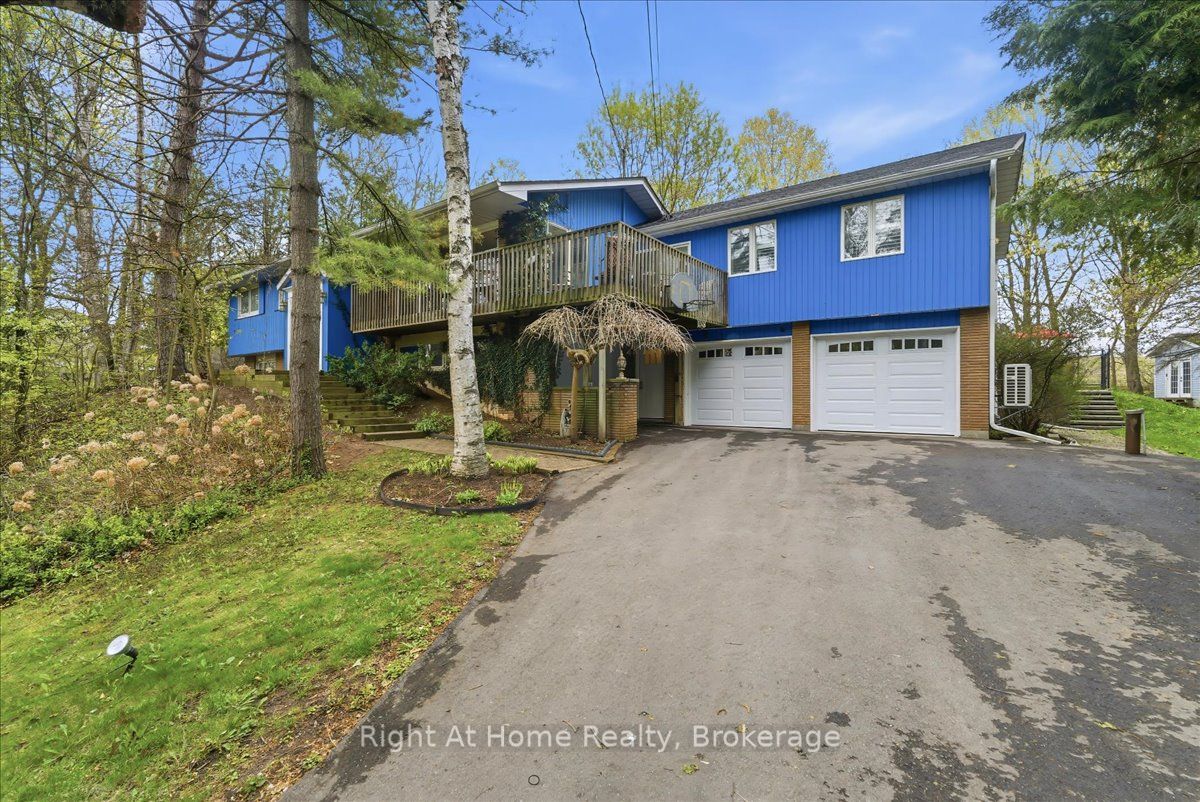 1252 Britannia Road Property Photo 1