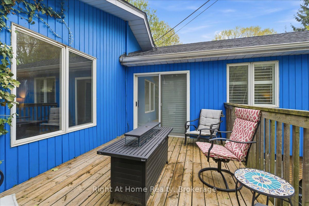 1252 Britannia Road Property Photo 8