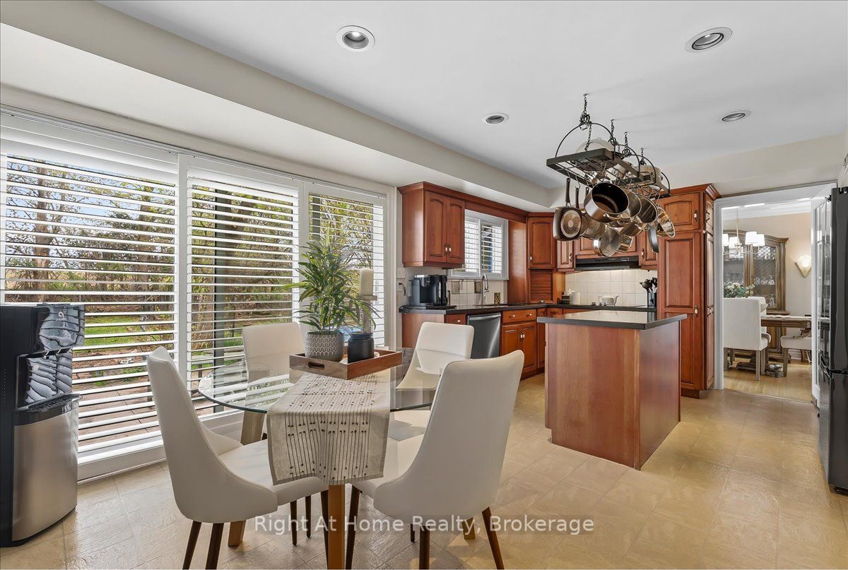 1252 Britannia Road Property Photo 21