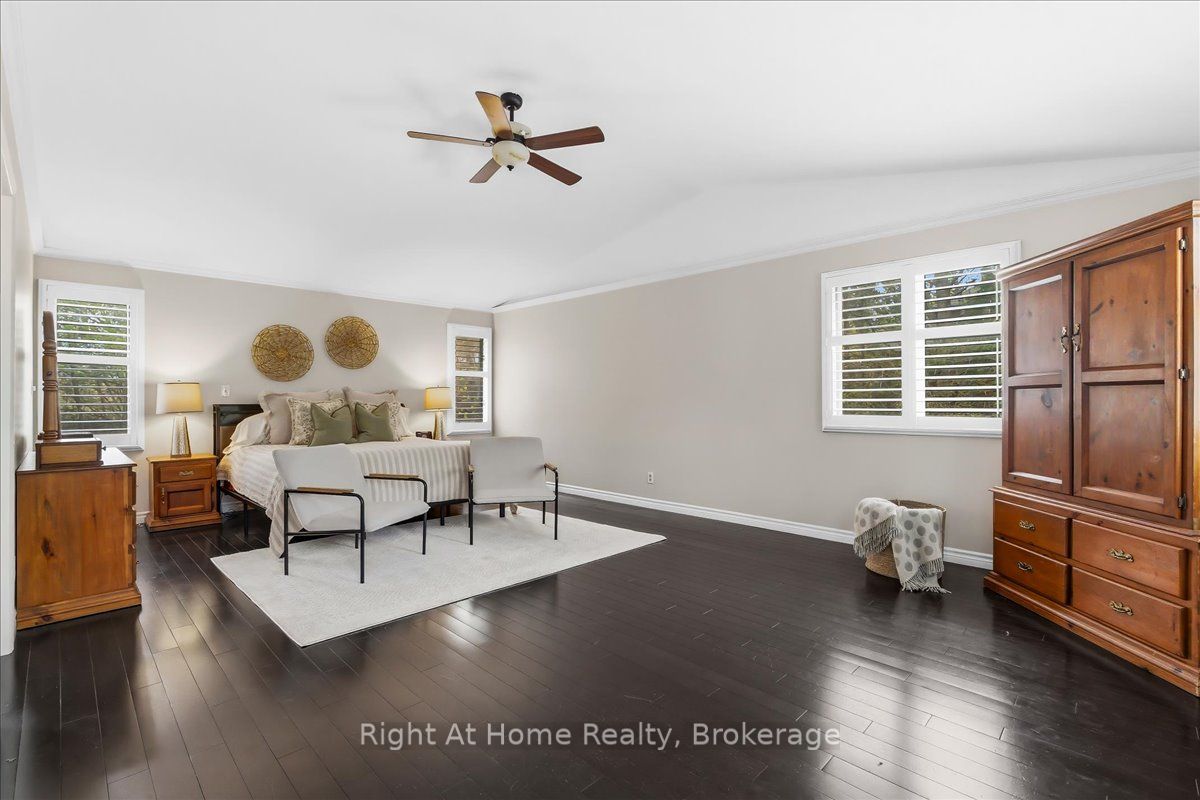 1252 Britannia Road Property Photo 22