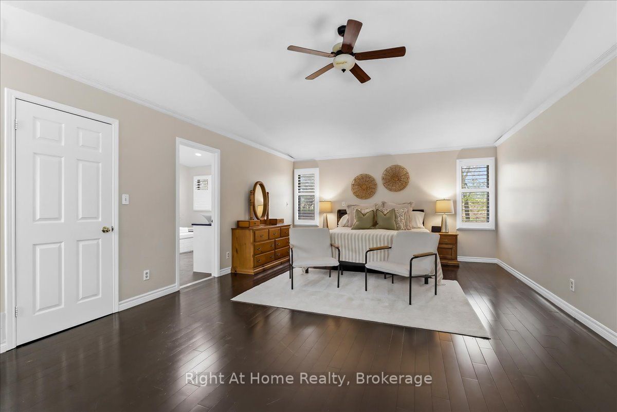1252 Britannia Road Property Photo 23