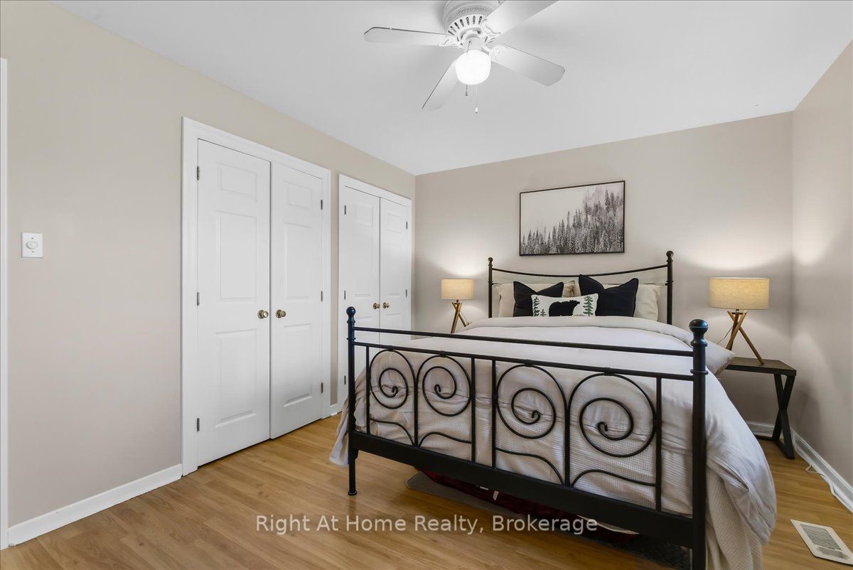 1252 Britannia Road Property Photo 31