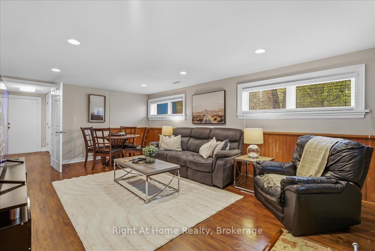 1252 Britannia Road Property Photo 34